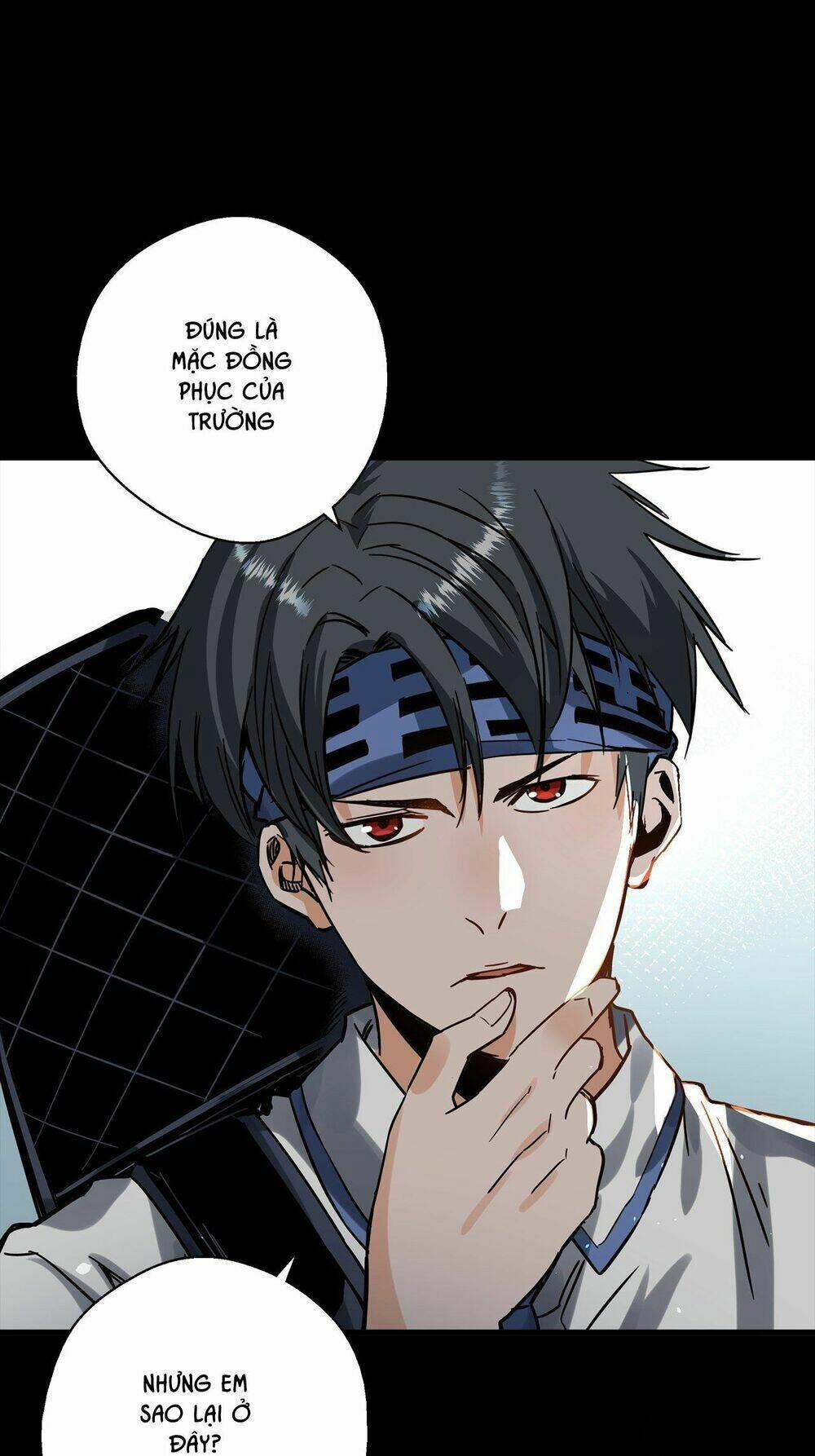 Ngũ Hành Địa Tư 1 trang 63