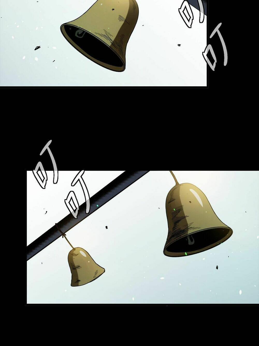 Ngũ Hành Địa Tư 1 trang 69