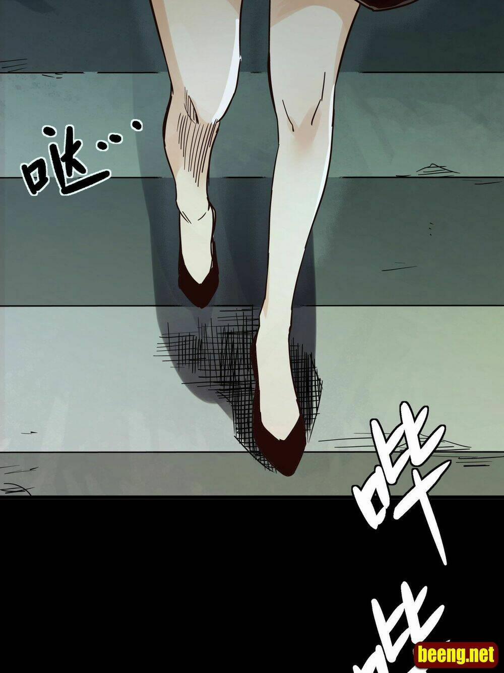 Ngũ Hành Địa Tư 1 trang 7