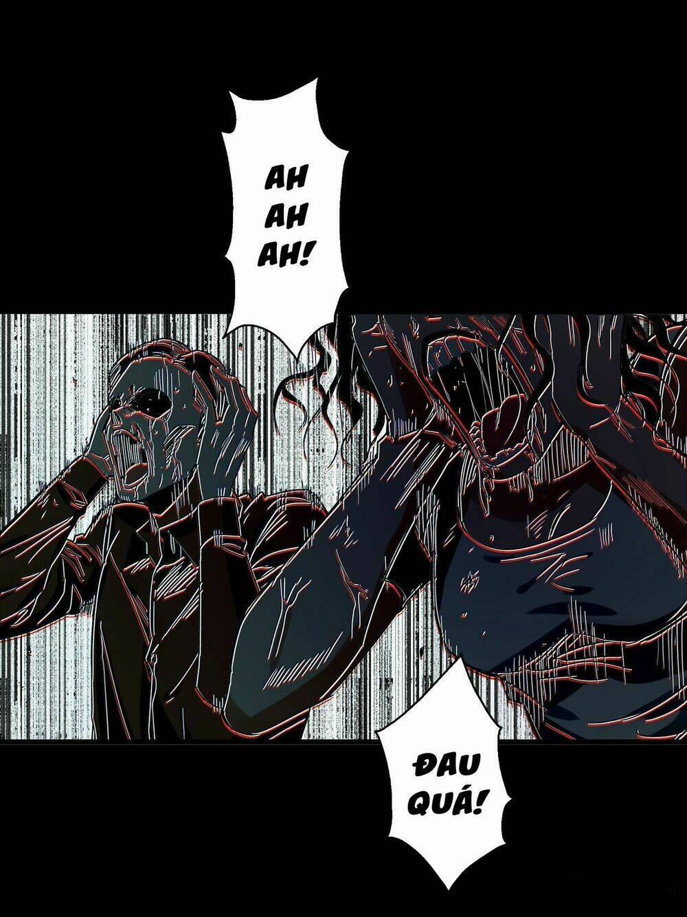 Ngũ Hành Địa Tư 1 trang 70