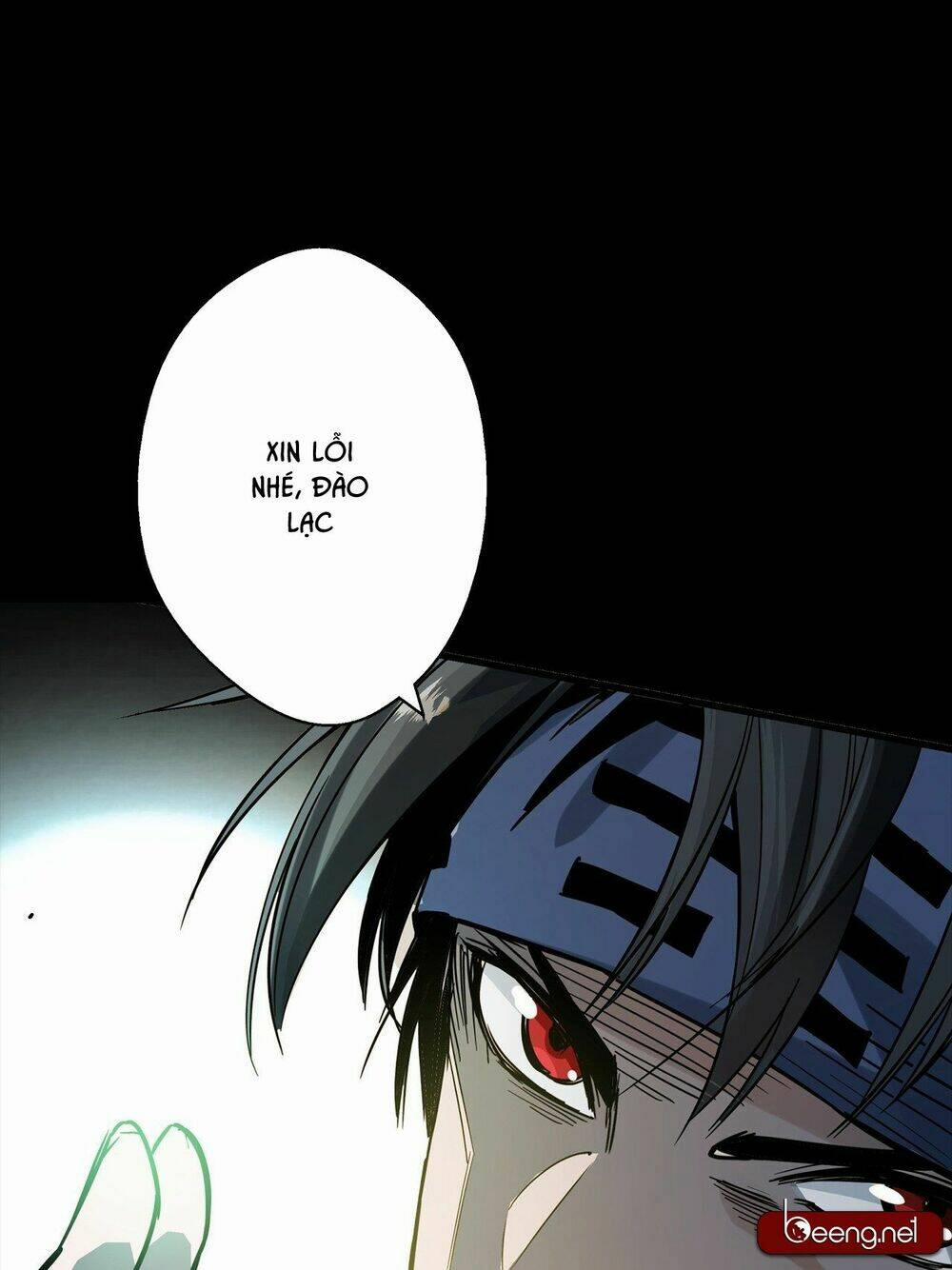 Ngũ Hành Địa Tư 1 trang 74