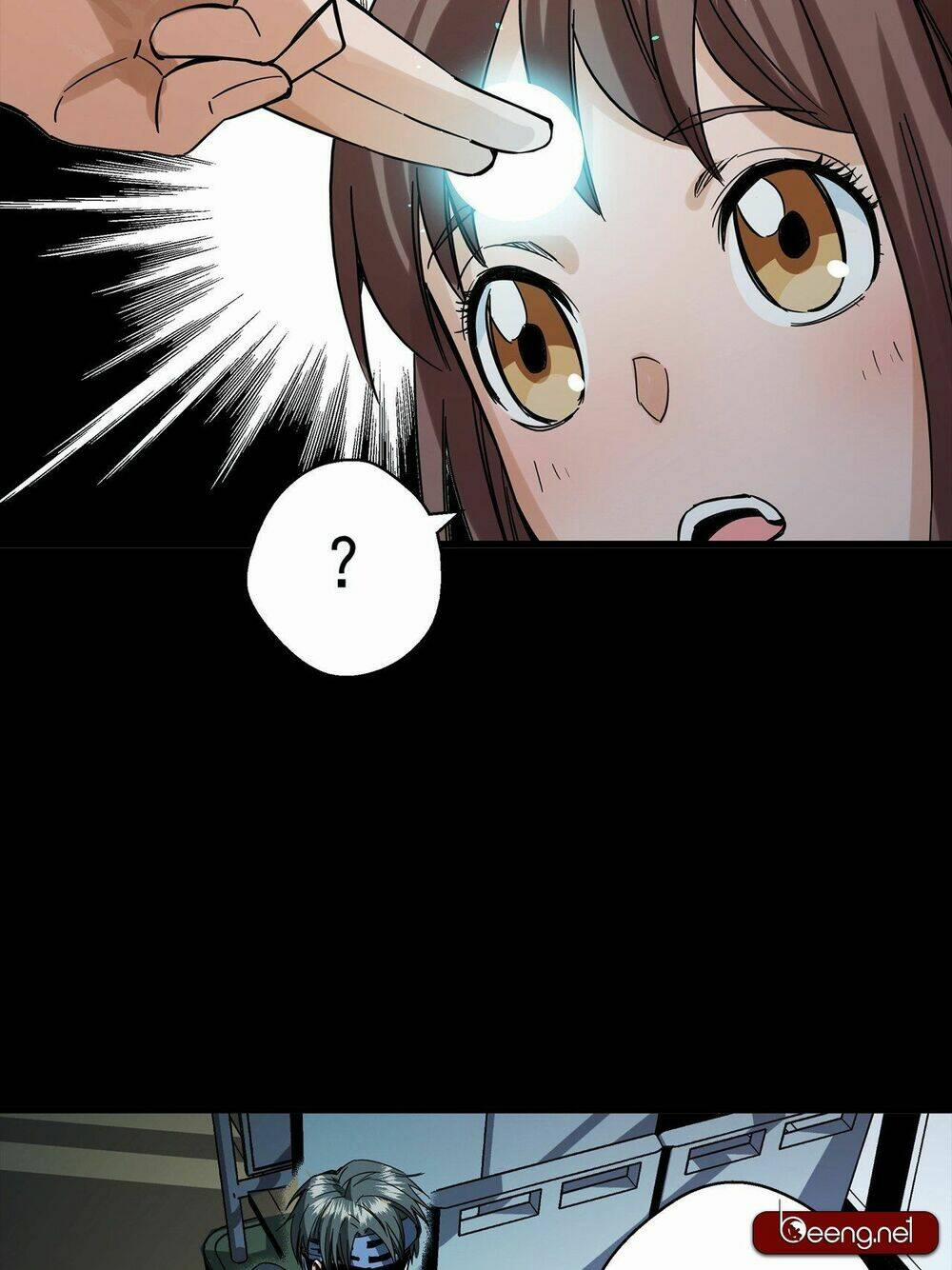 Ngũ Hành Địa Tư 1 trang 76