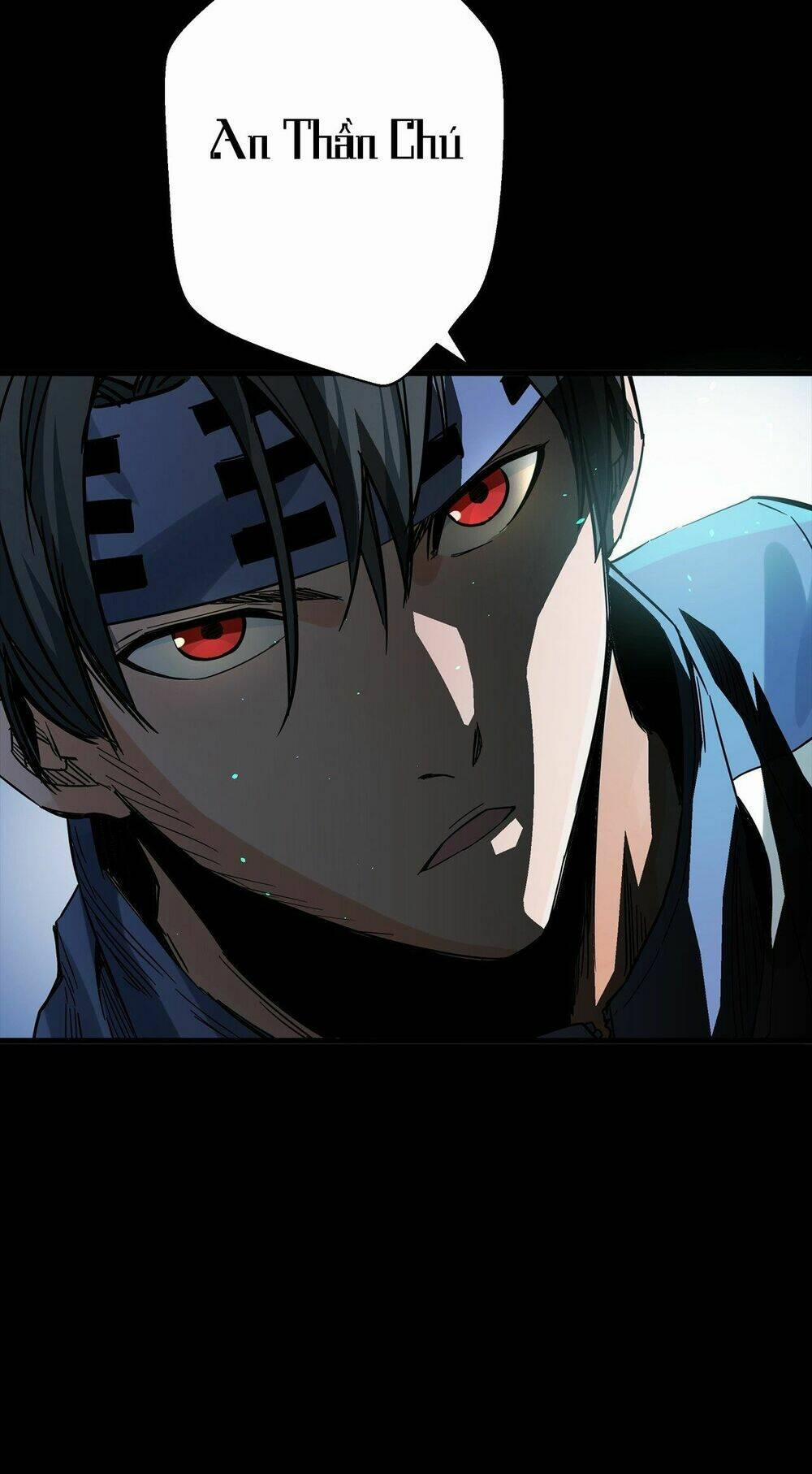 Ngũ Hành Địa Tư 1 trang 78