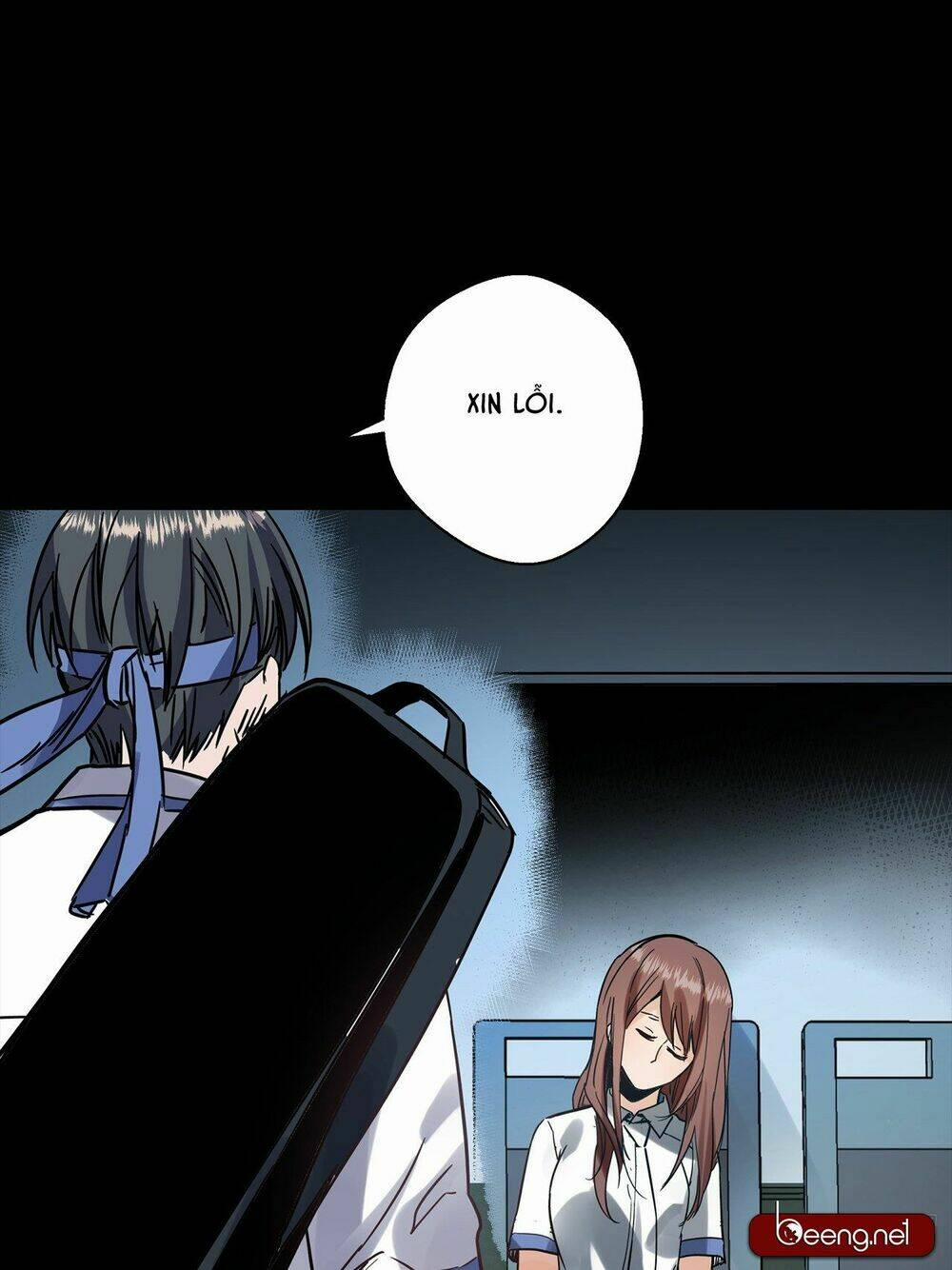 Ngũ Hành Địa Tư 1 trang 80