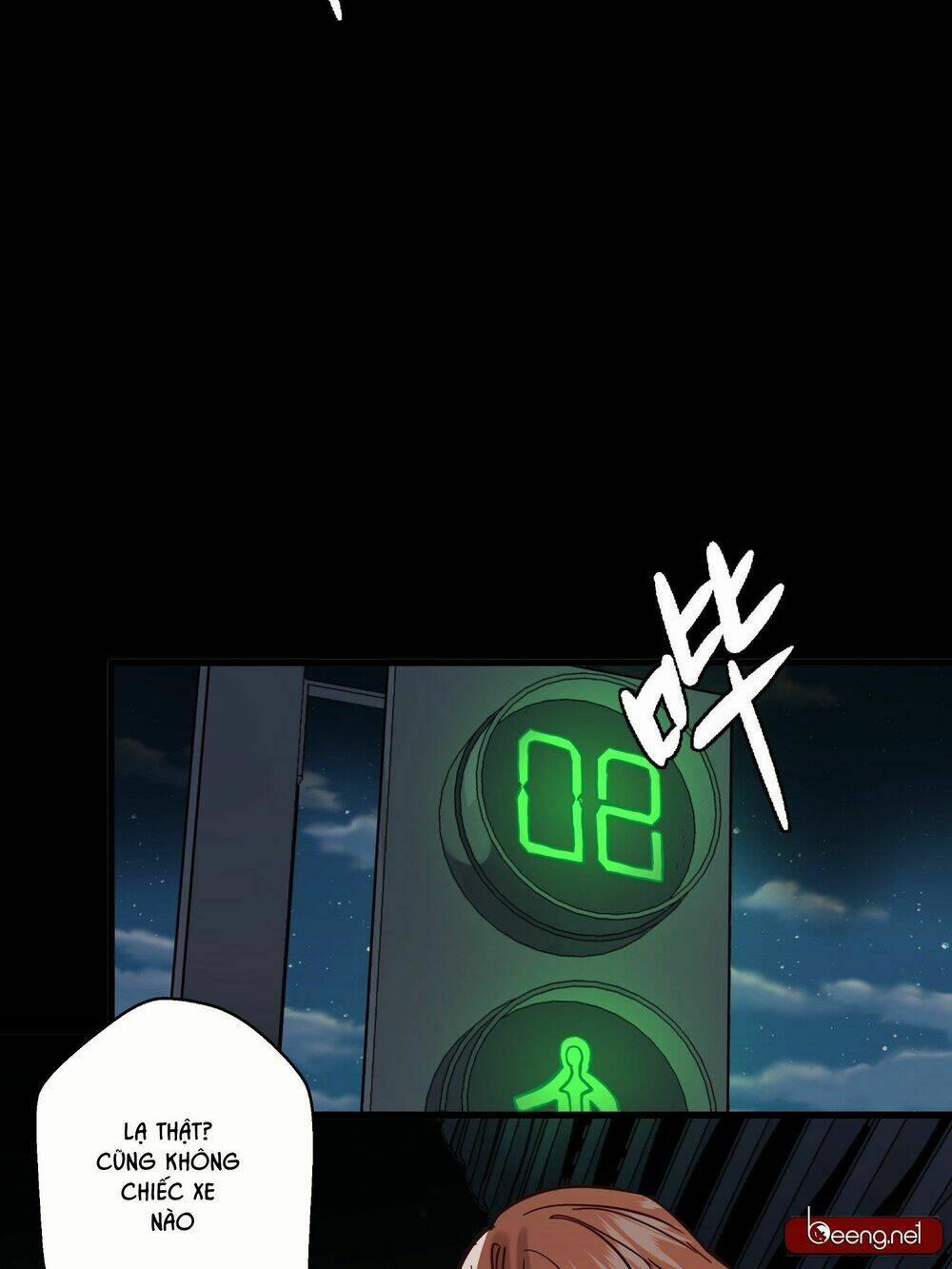 Ngũ Hành Địa Tư 1 trang 9