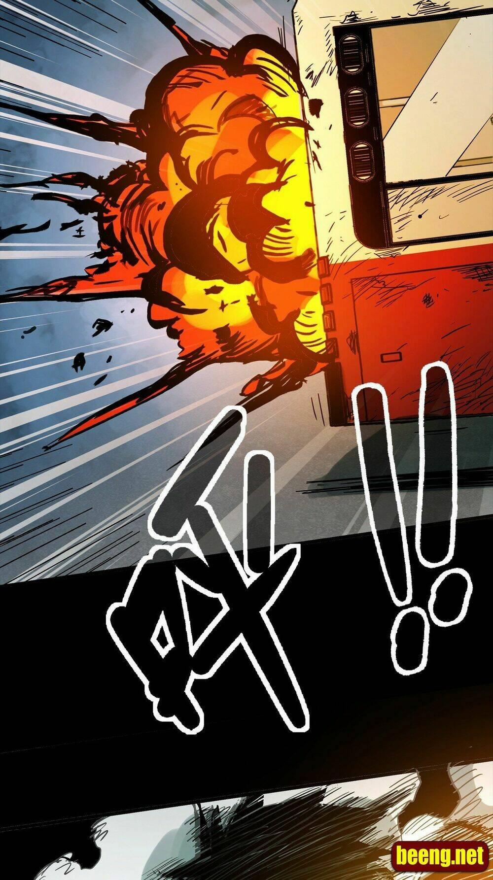 Ngũ Hành Địa Tư 2 trang 12