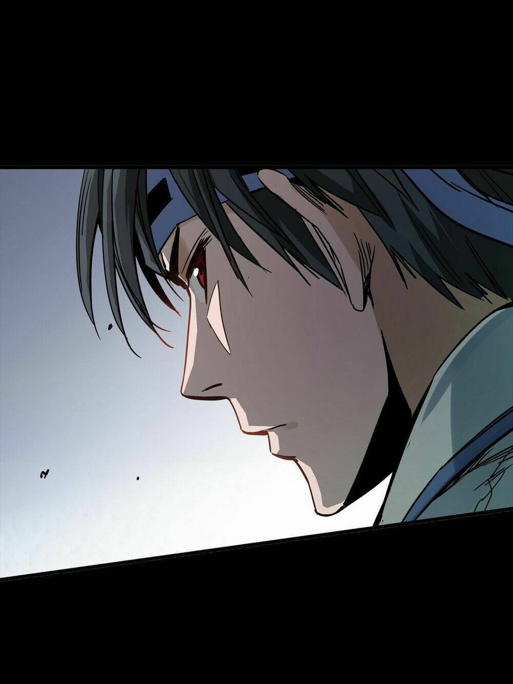 Ngũ Hành Địa Tư 2 trang 16