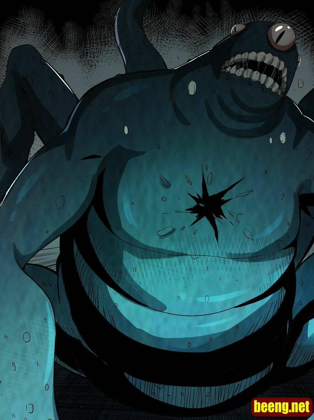 Ngũ Hành Địa Tư 2 trang 19