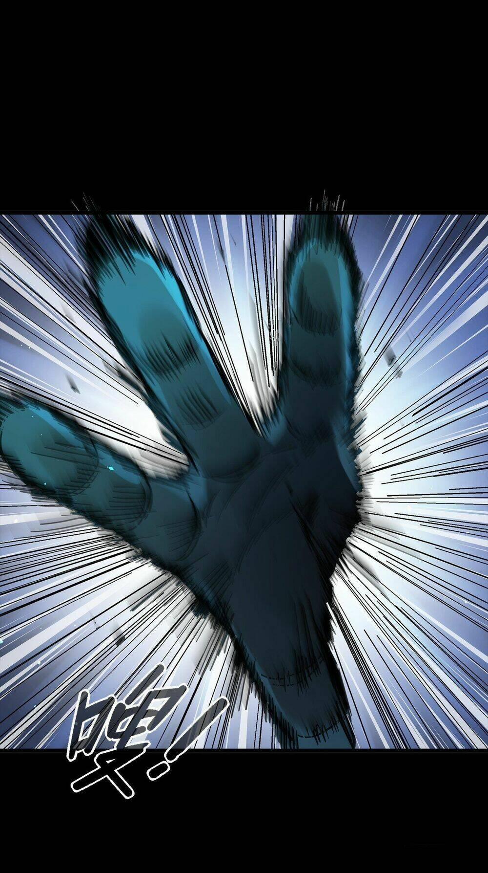 Ngũ Hành Địa Tư 2 trang 22