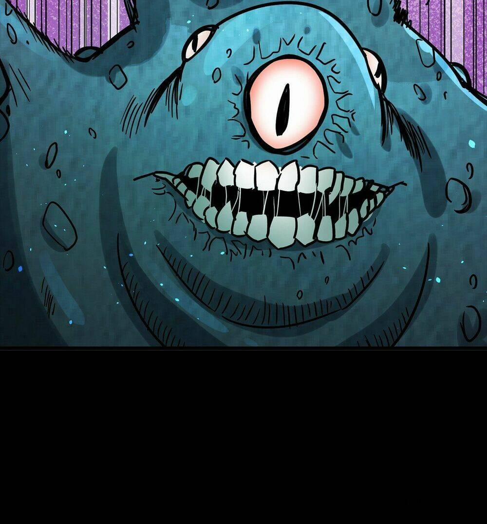 Ngũ Hành Địa Tư 2 trang 26