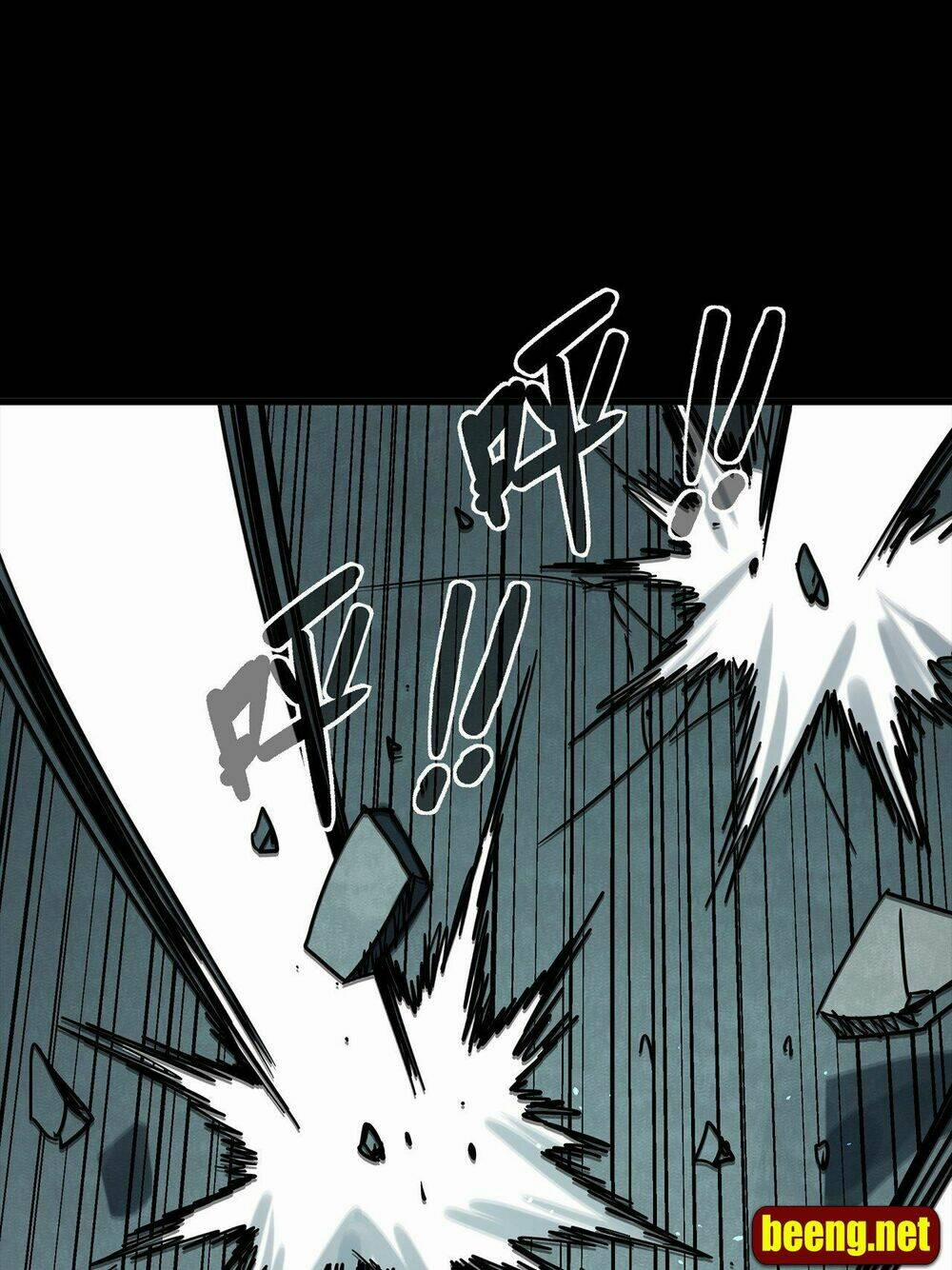 Ngũ Hành Địa Tư 2 trang 27