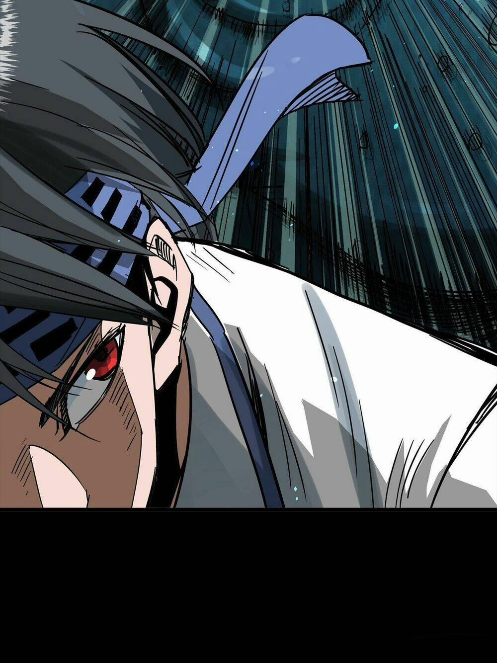 Ngũ Hành Địa Tư 2 trang 30