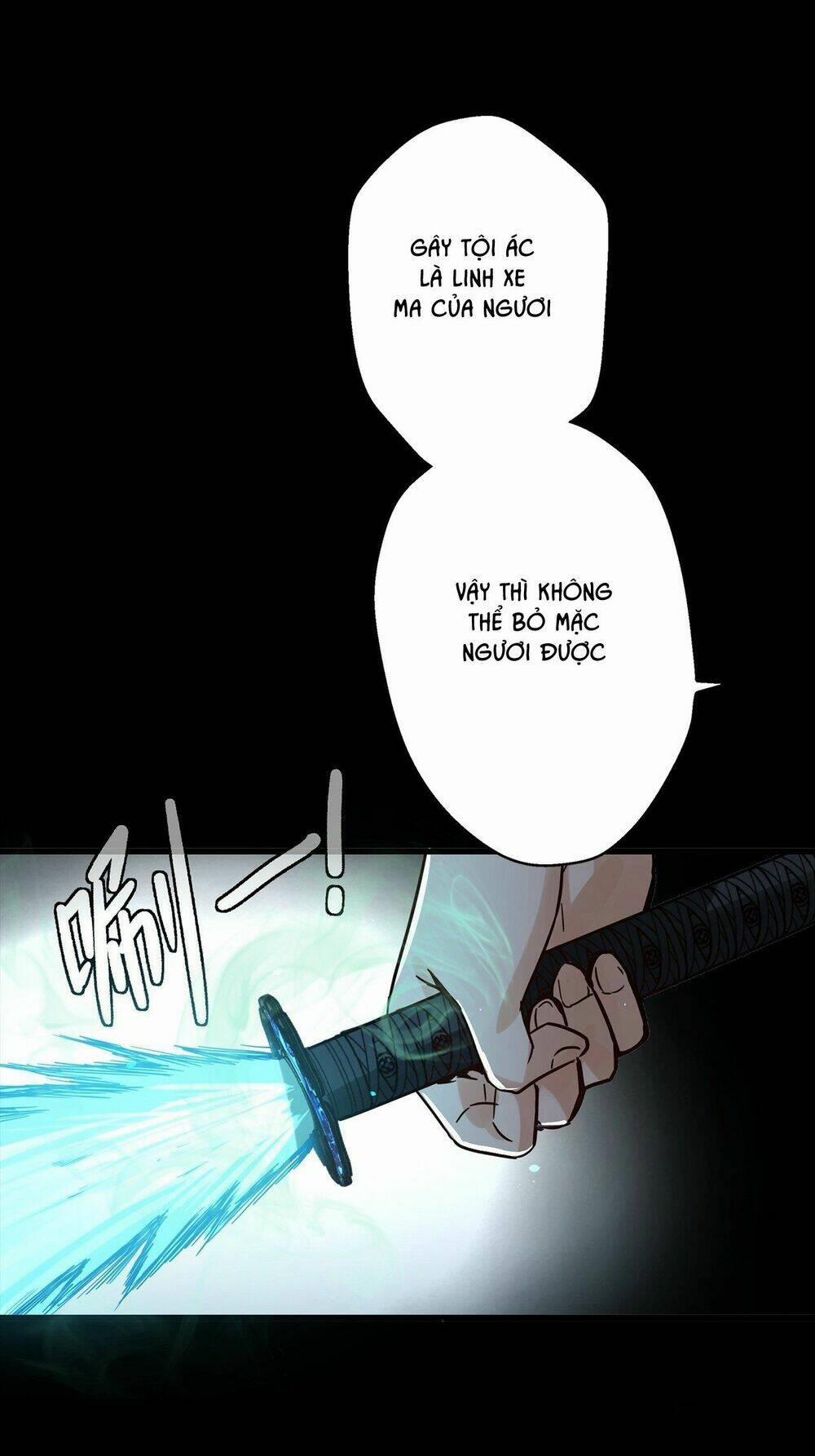 Ngũ Hành Địa Tư 2 trang 38