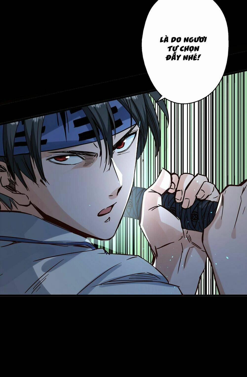 Ngũ Hành Địa Tư 2 trang 42