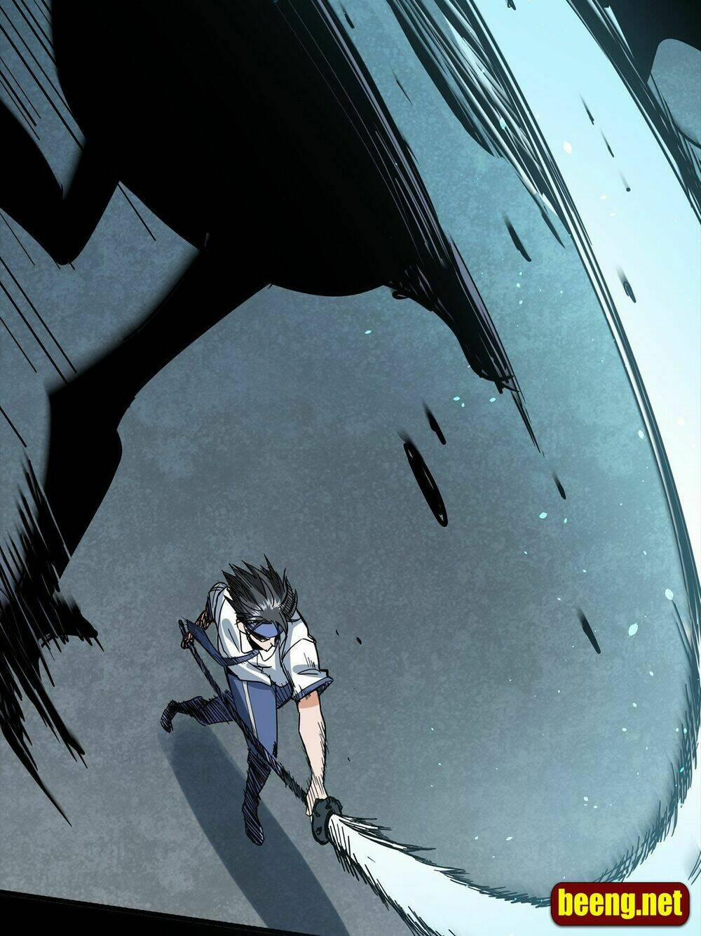 Ngũ Hành Địa Tư 2 trang 44