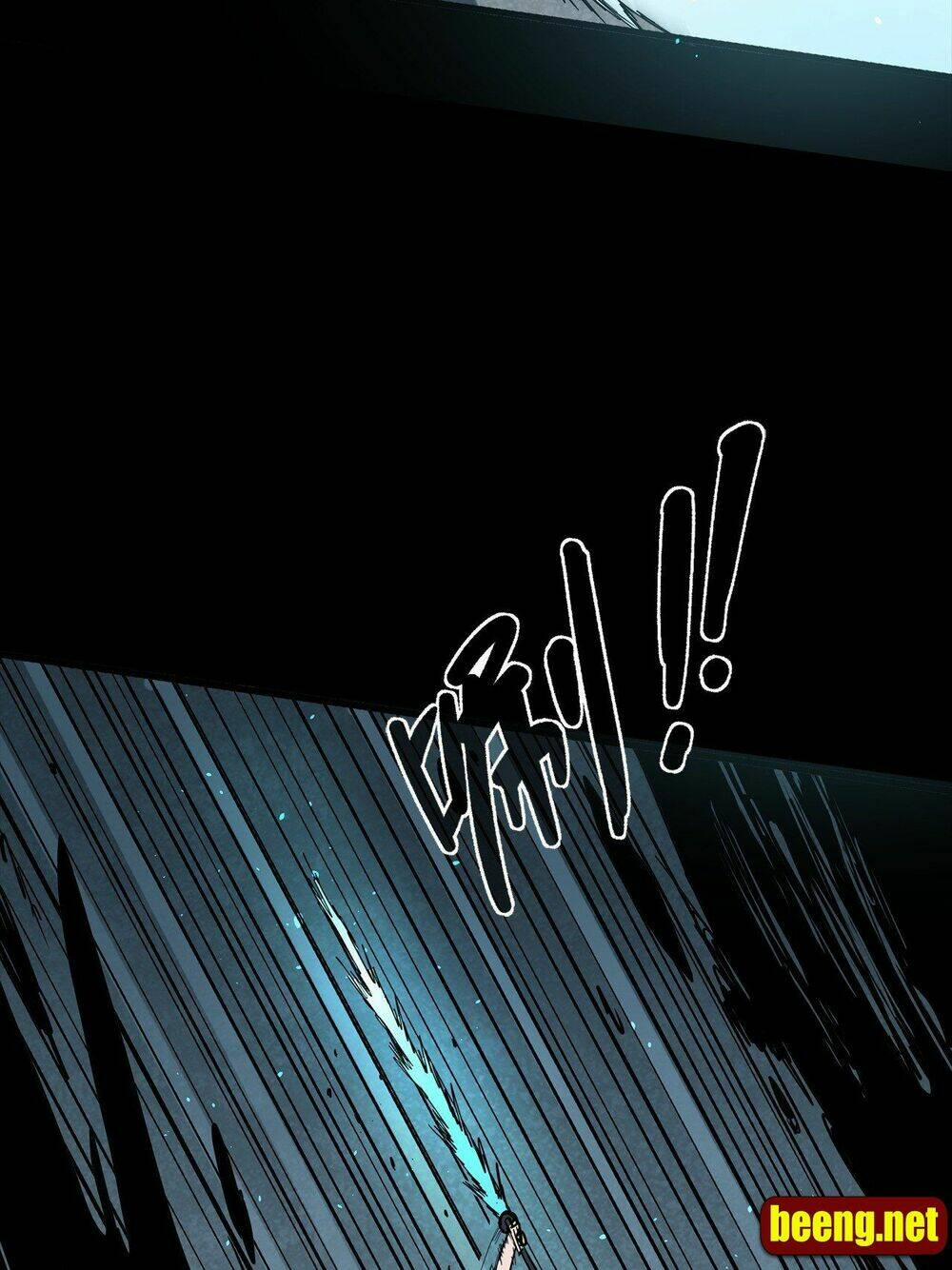 Ngũ Hành Địa Tư 2 trang 45