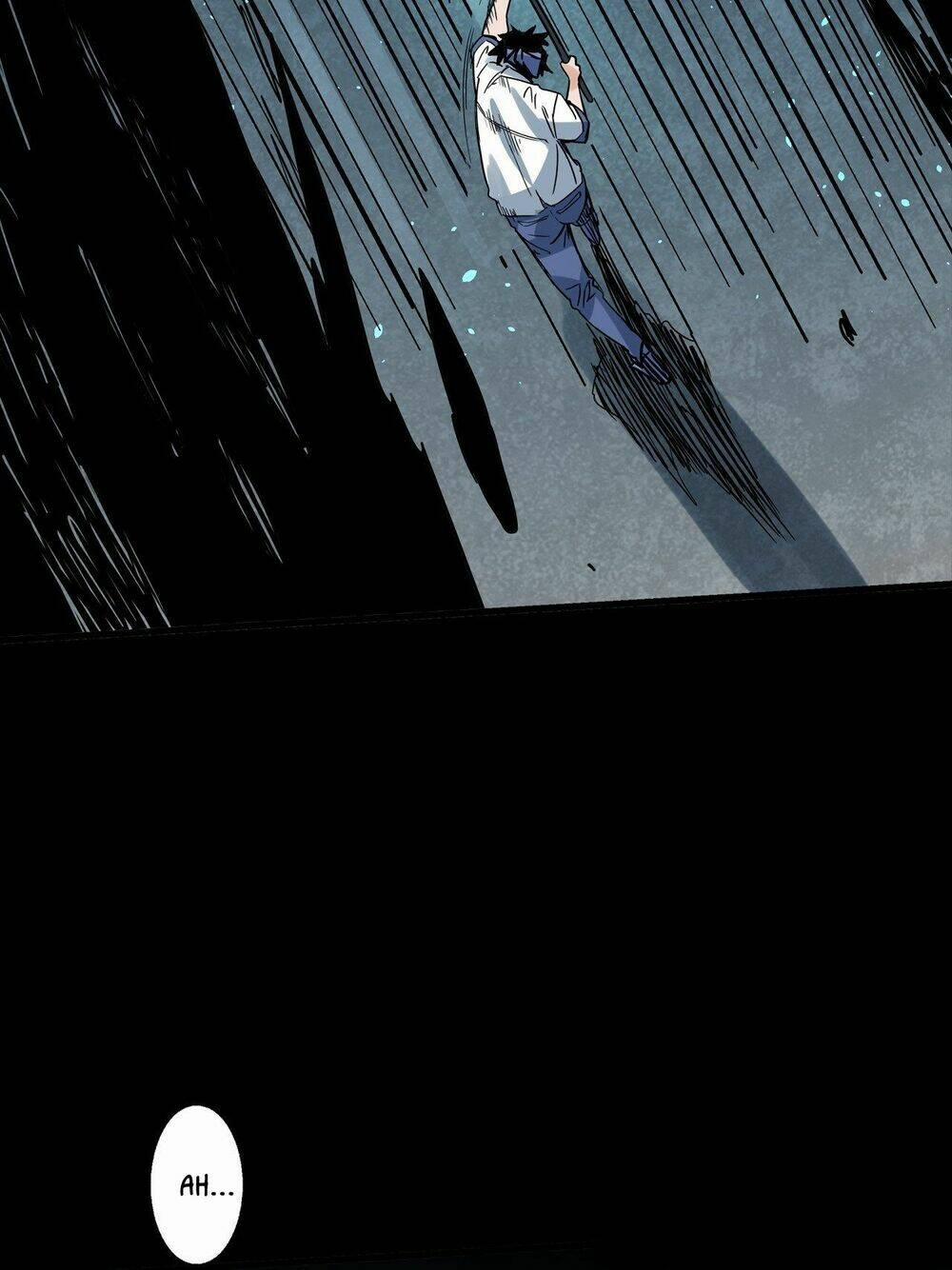 Ngũ Hành Địa Tư 2 trang 46