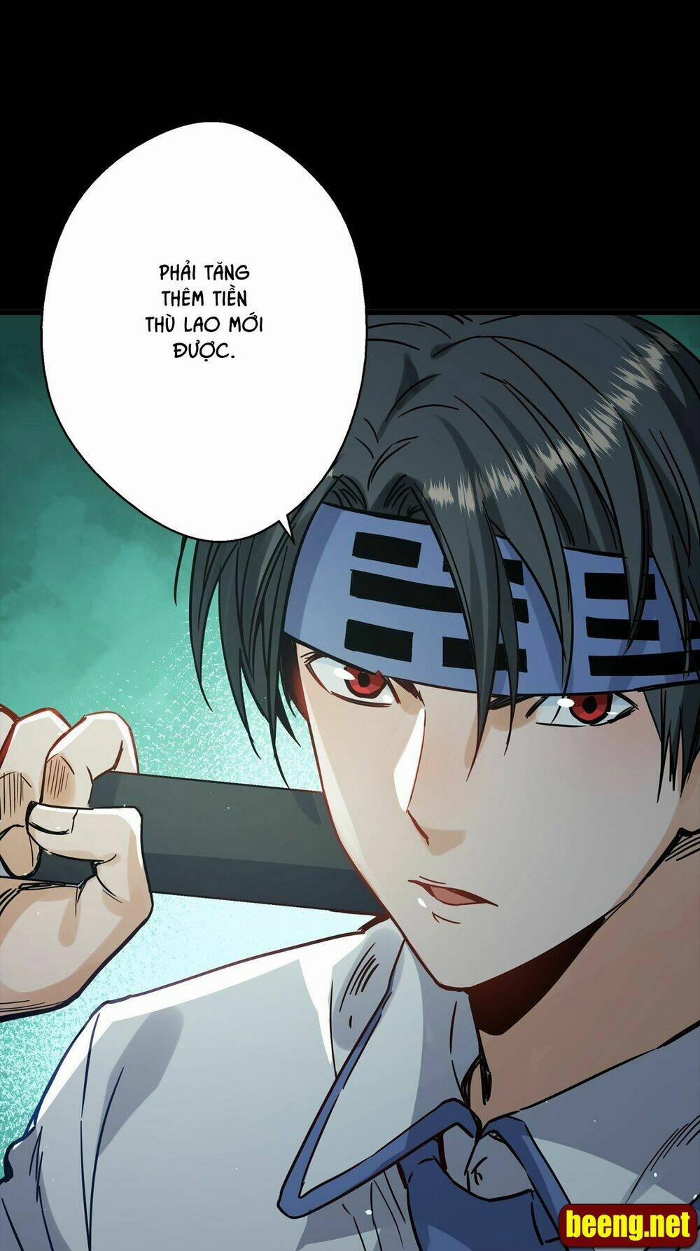 Ngũ Hành Địa Tư 2 trang 49