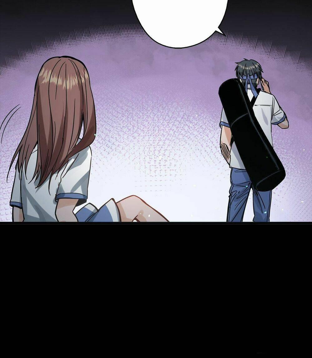 Ngũ Hành Địa Tư 2 trang 53