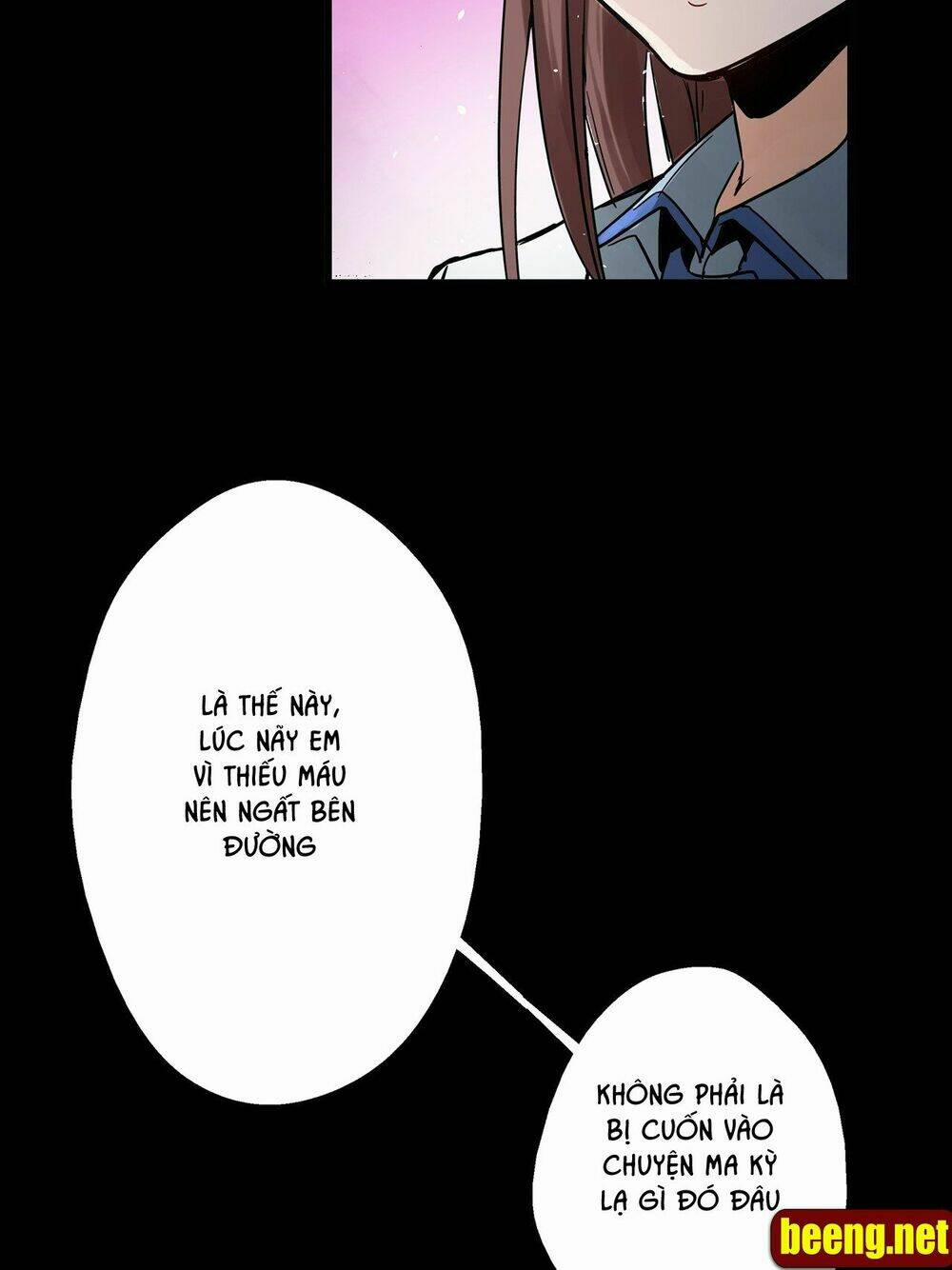 Ngũ Hành Địa Tư 2 trang 56