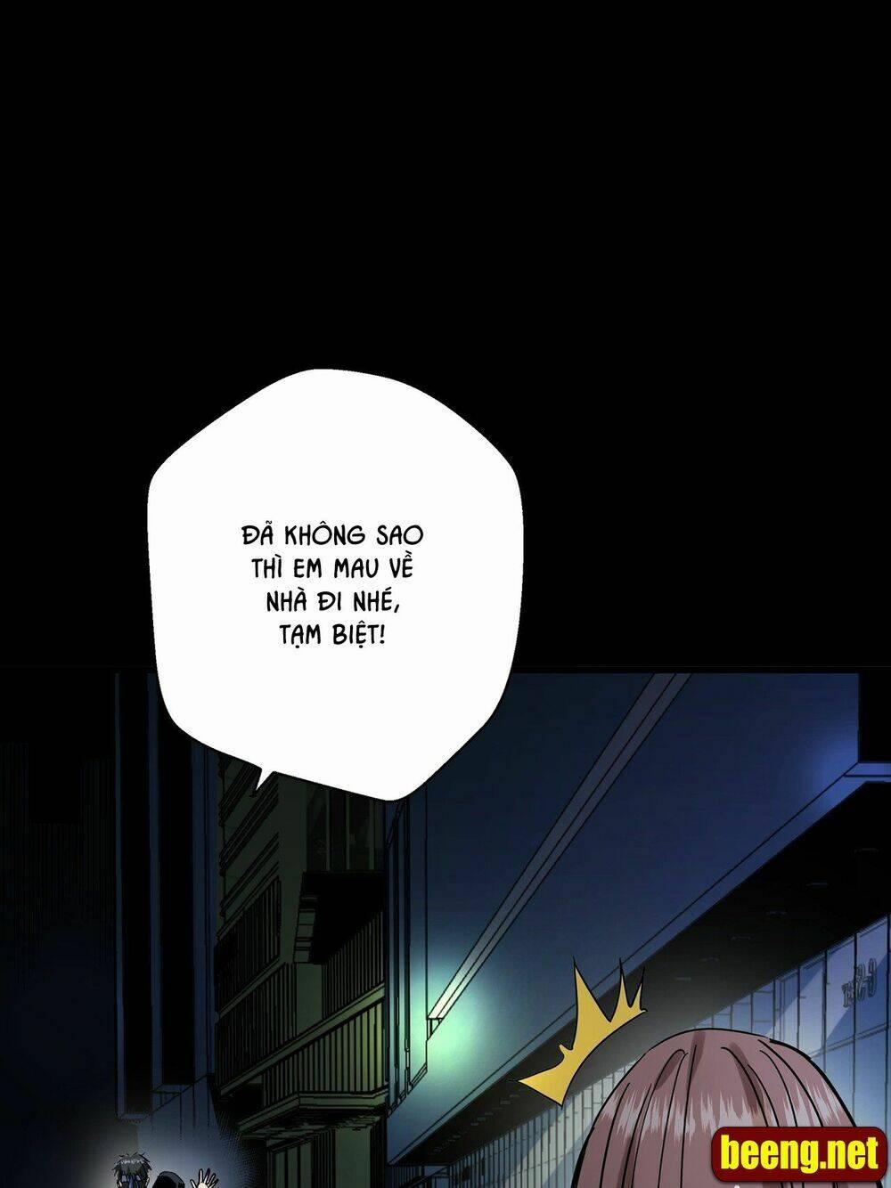 Ngũ Hành Địa Tư 2 trang 58