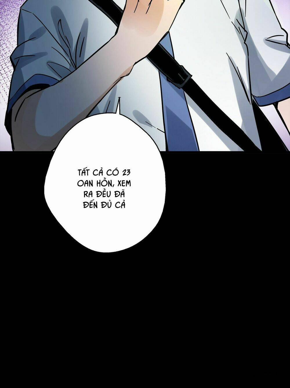 Ngũ Hành Địa Tư 2 trang 6