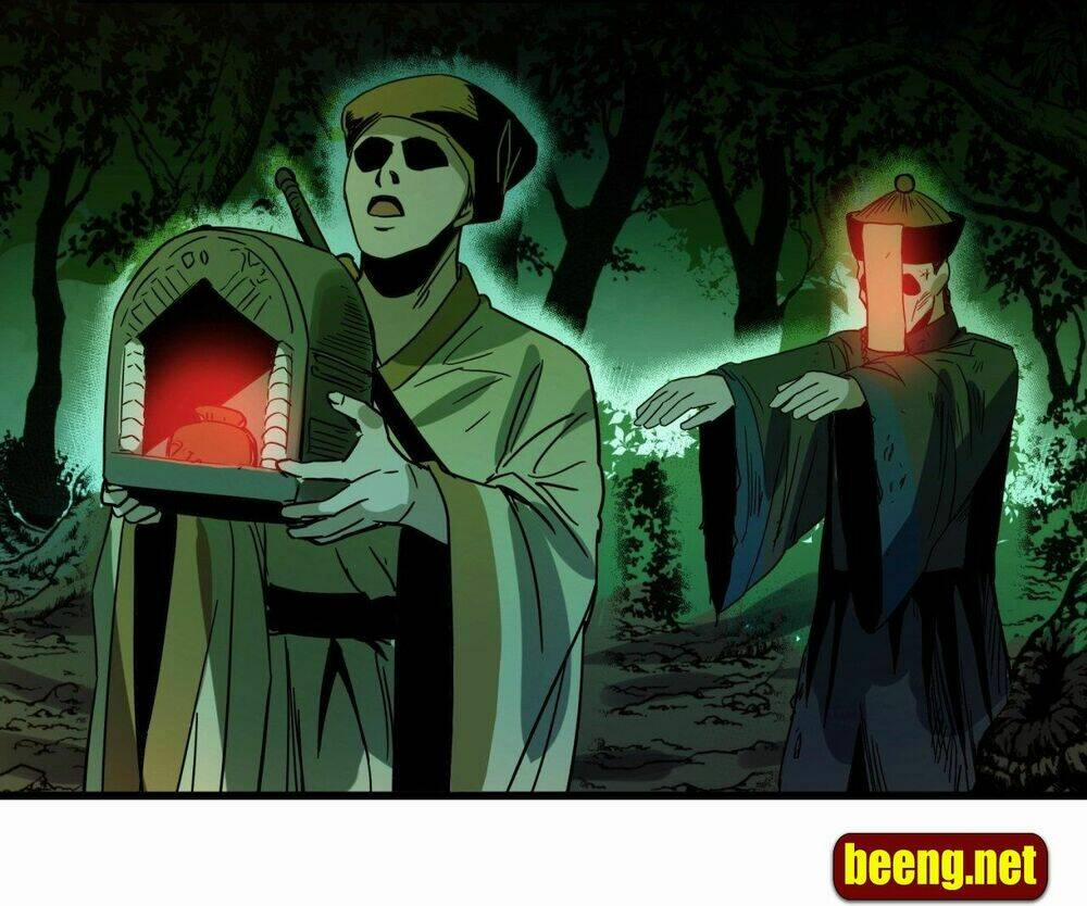 Ngũ Hành Địa Tư 2 trang 71