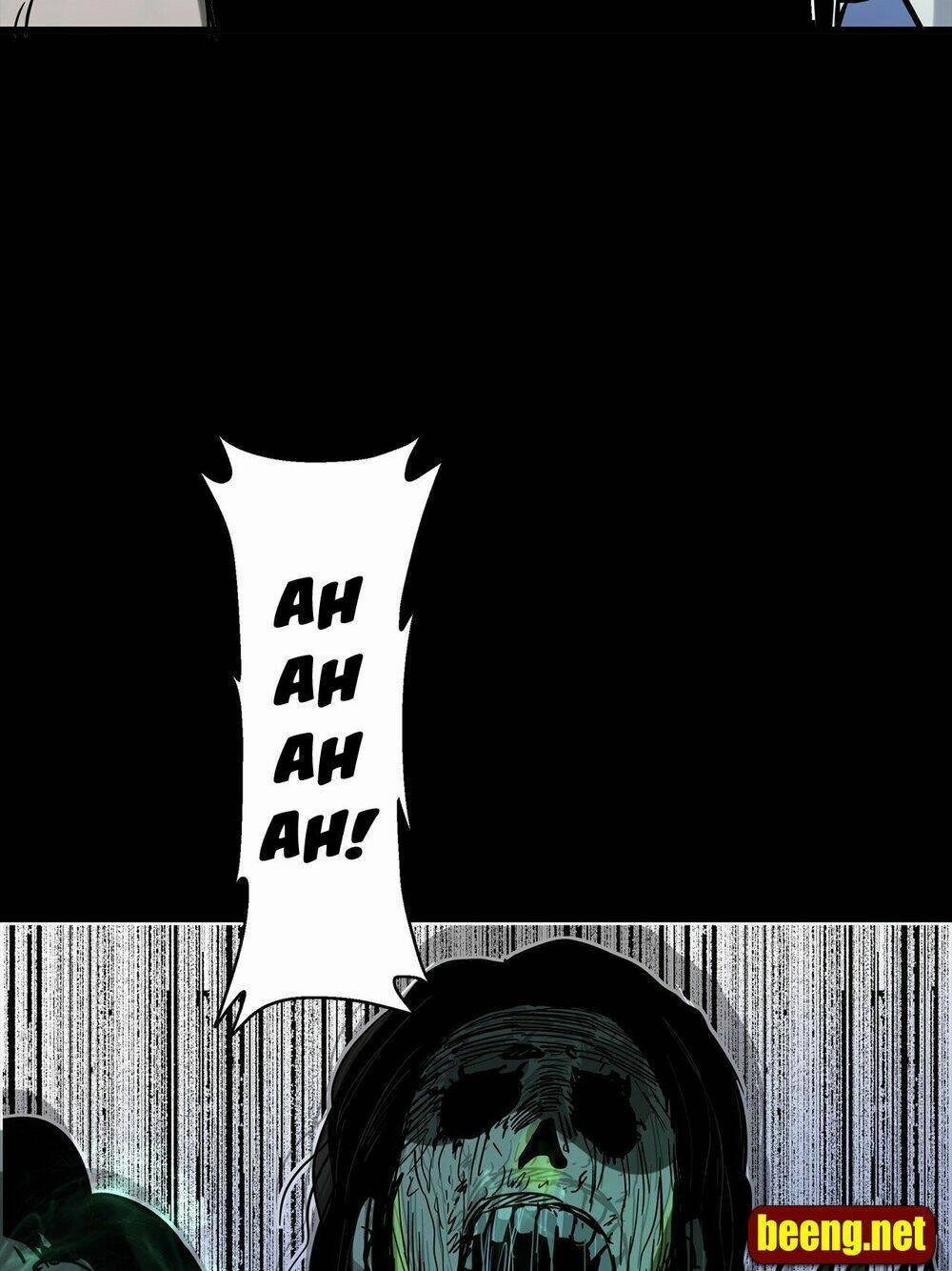 Ngũ Hành Địa Tư 2 trang 9