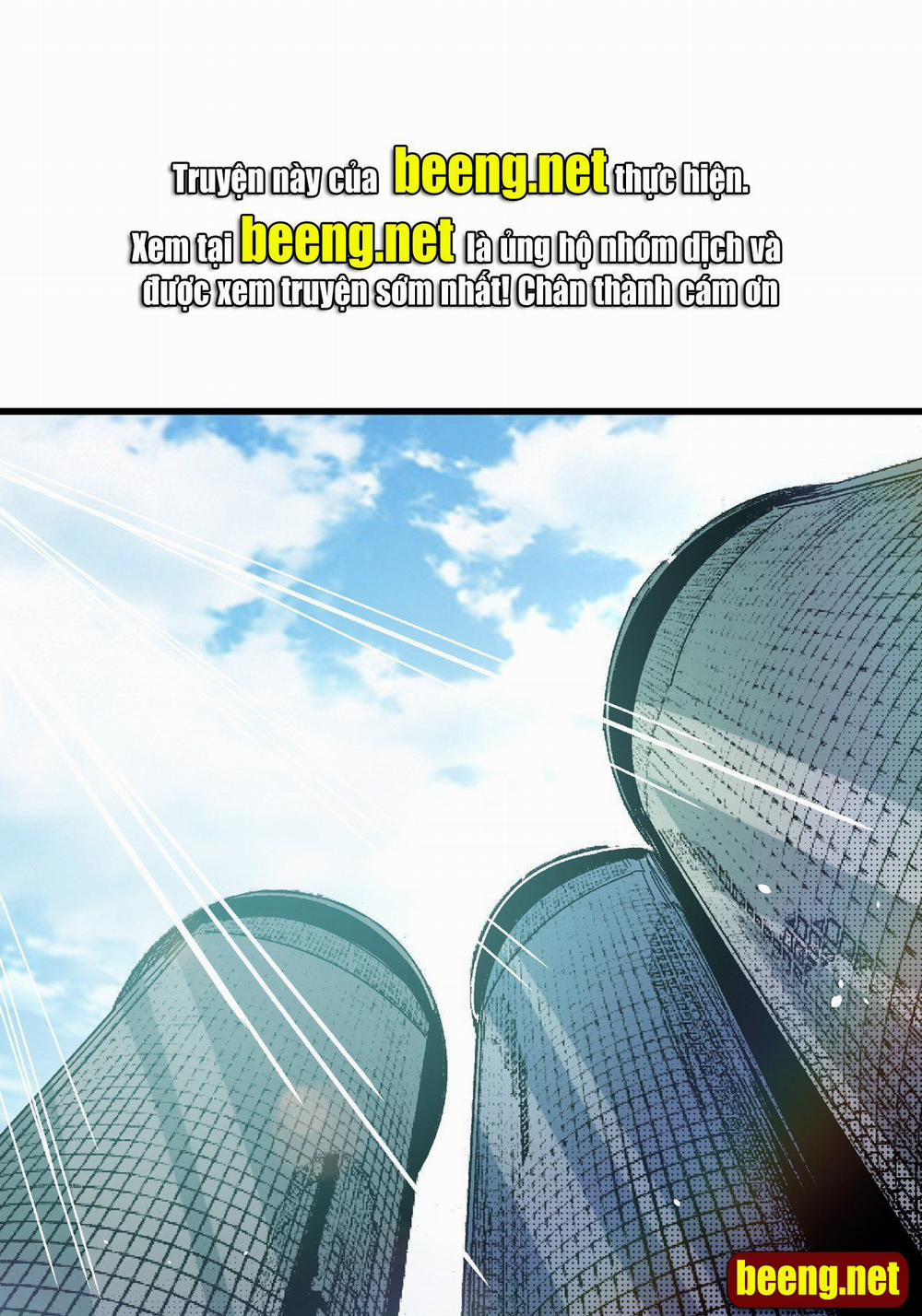 Ngũ Hành Địa Tư 3 trang 0