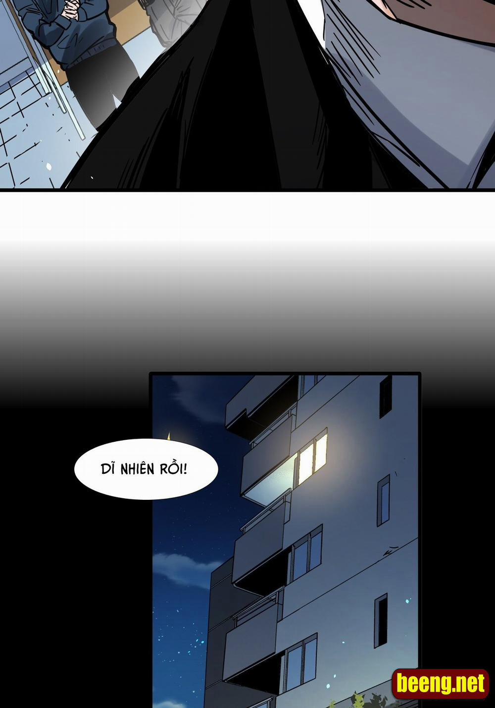 Ngũ Hành Địa Tư 3 trang 13