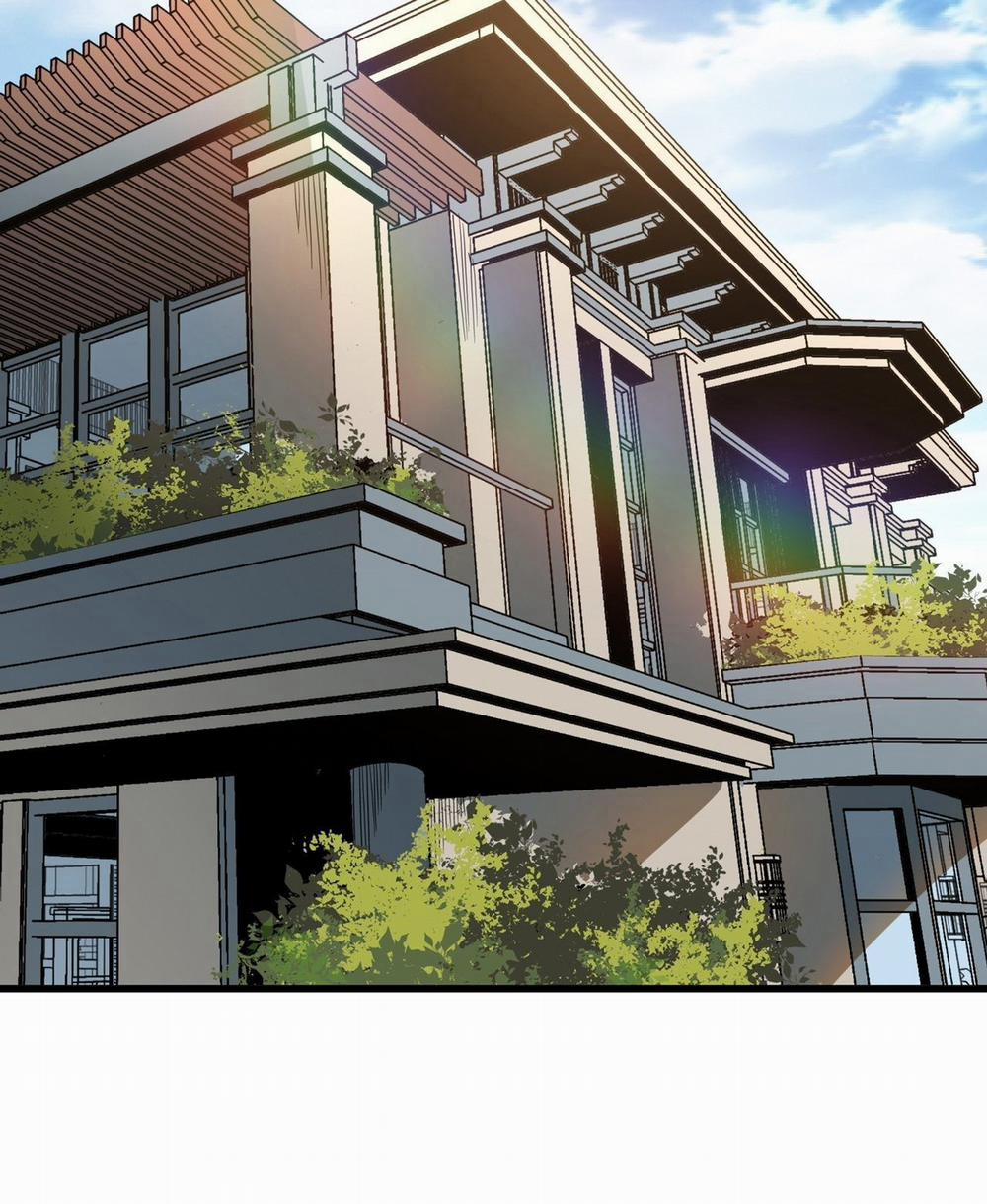 Ngũ Hành Địa Tư 3 trang 19