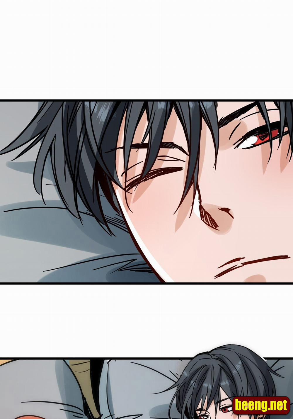 Ngũ Hành Địa Tư 3 trang 20