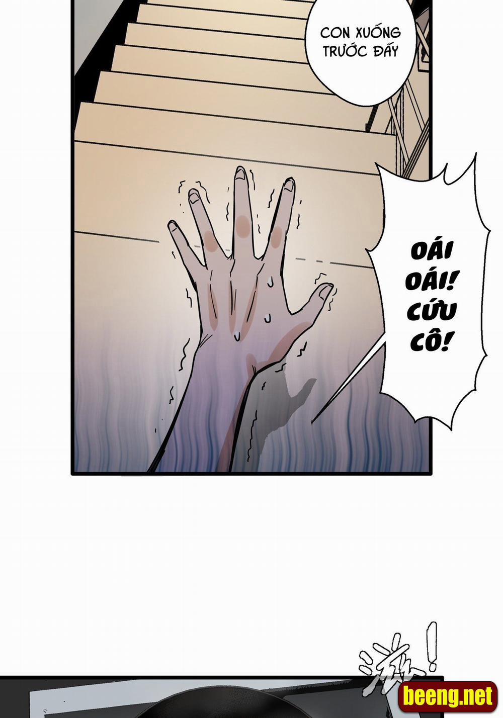 Ngũ Hành Địa Tư 3 trang 34