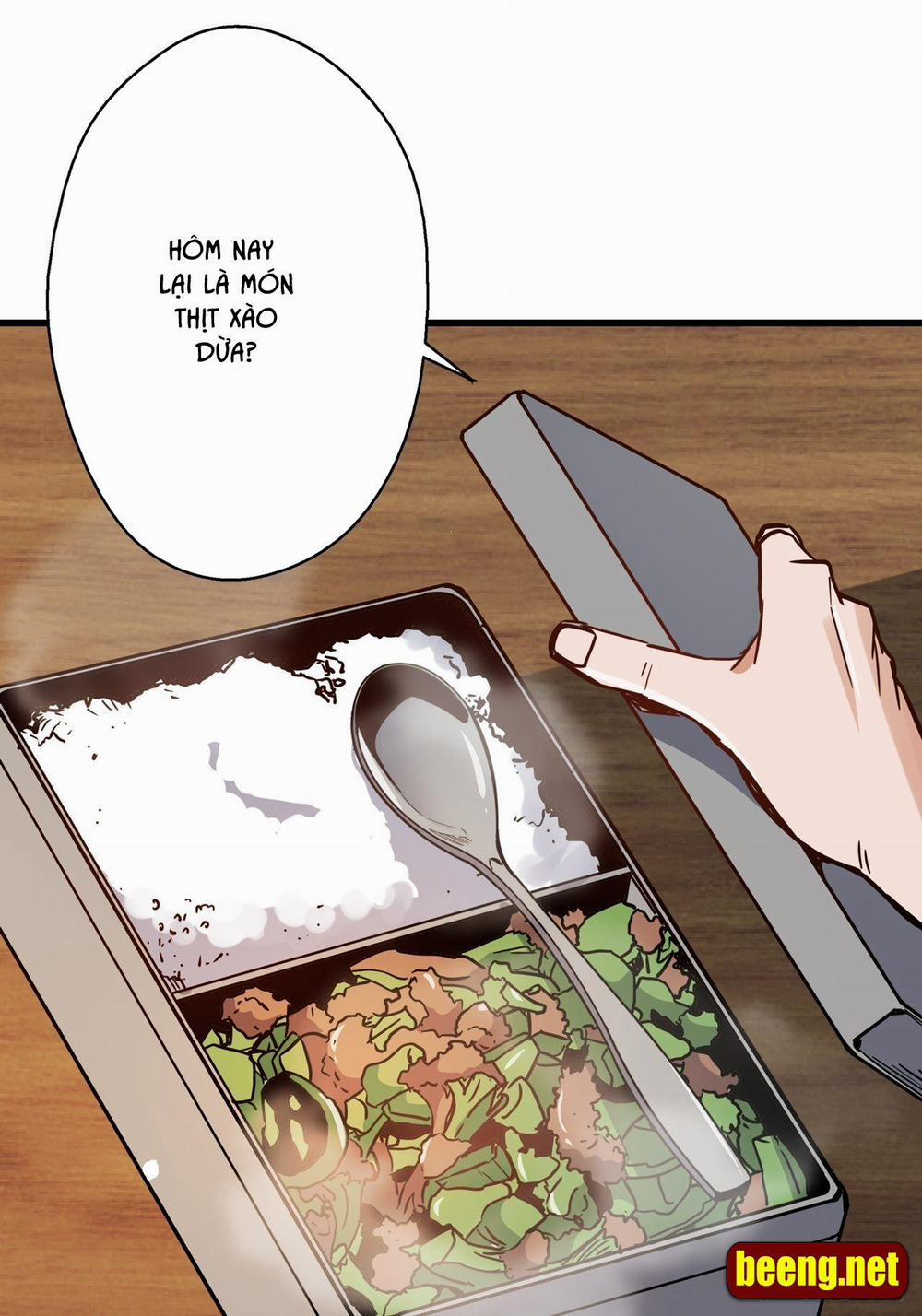 Ngũ Hành Địa Tư 3 trang 36