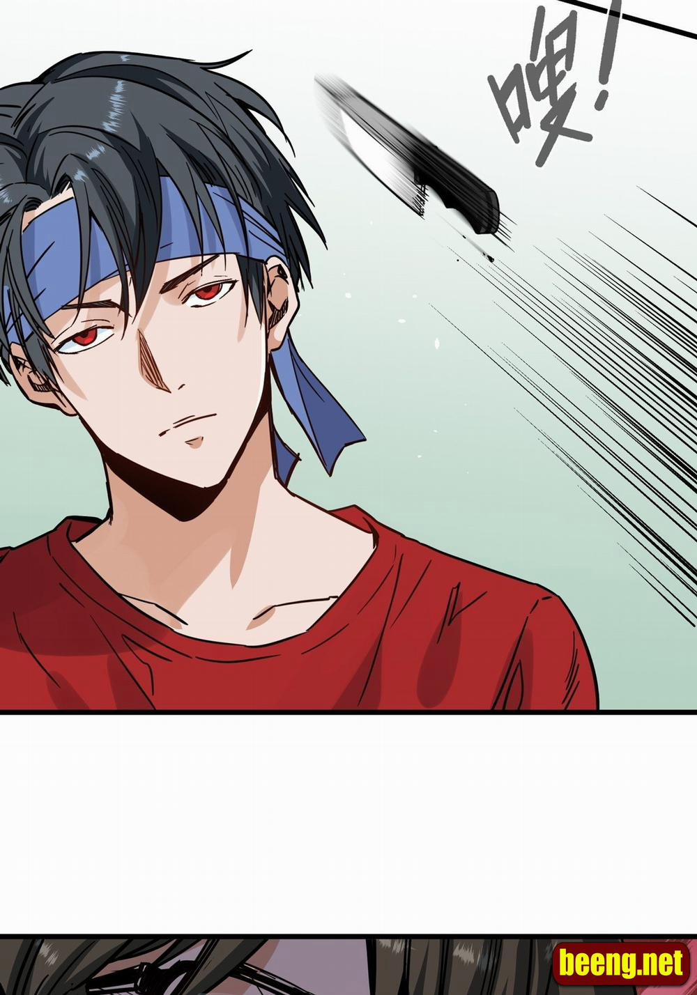 Ngũ Hành Địa Tư 3 trang 38