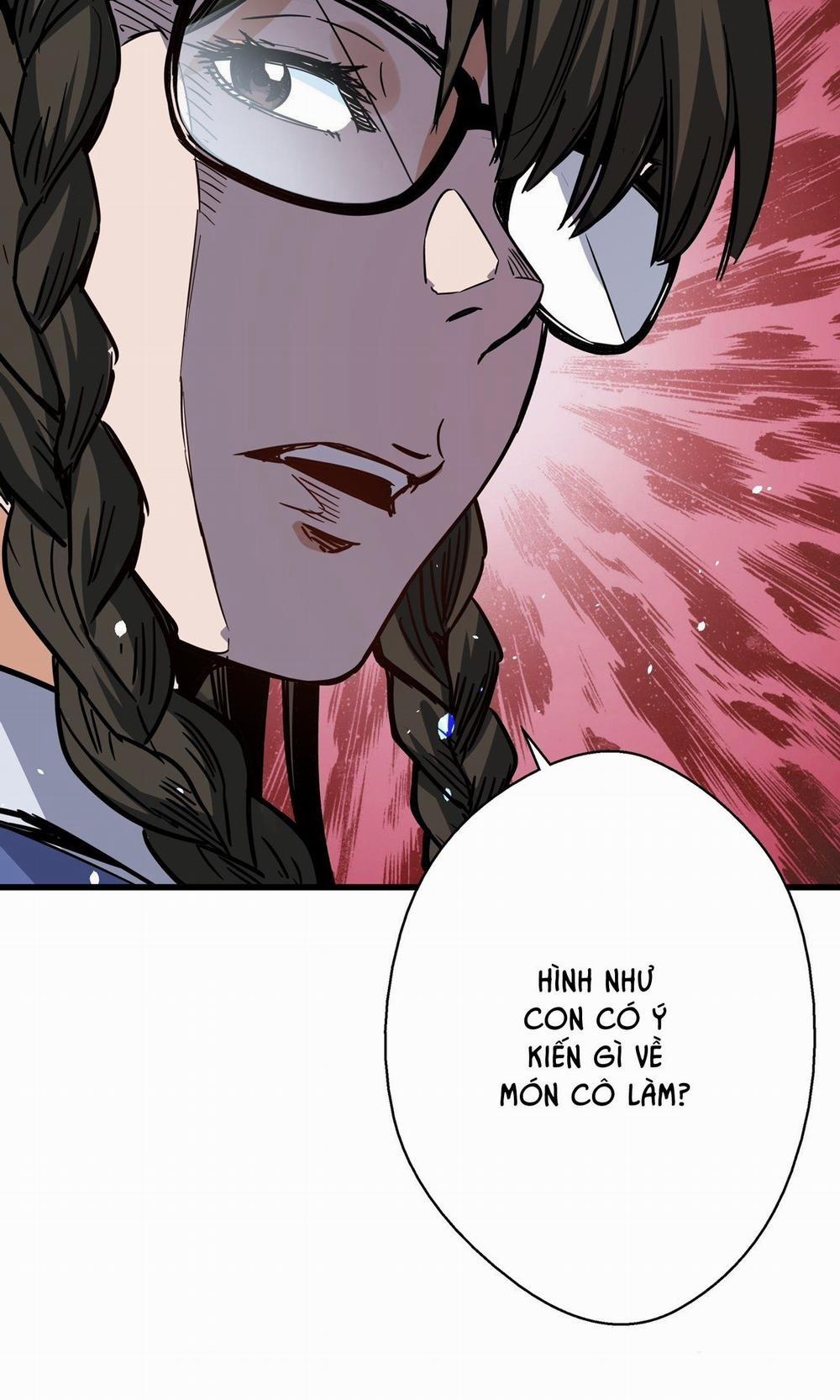 Ngũ Hành Địa Tư 3 trang 39