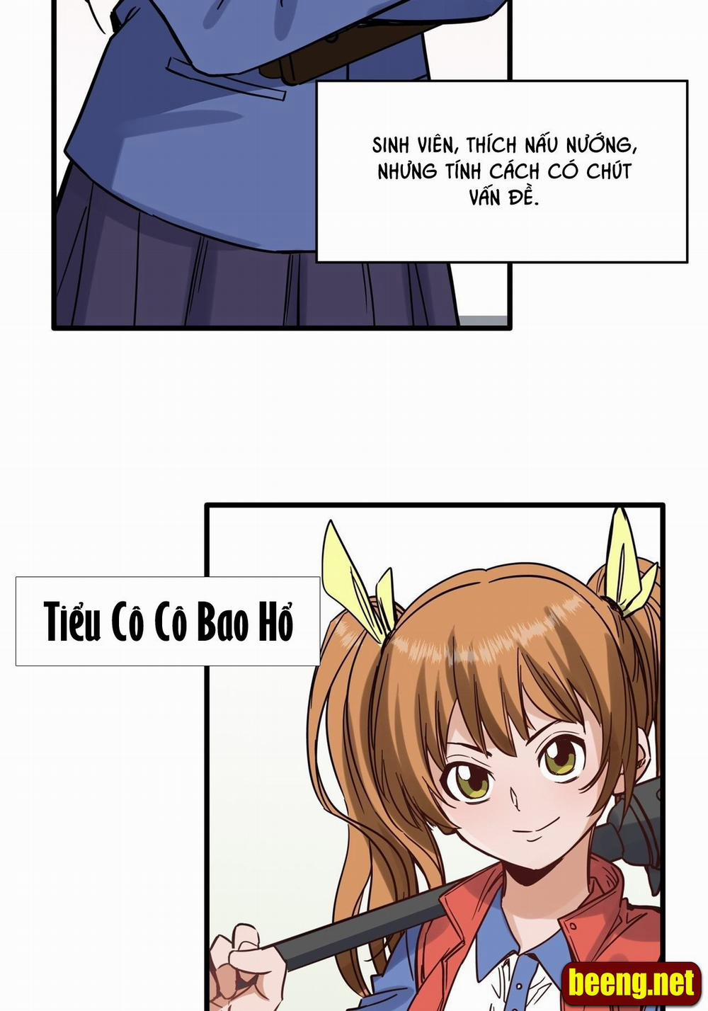 Ngũ Hành Địa Tư 3 trang 49