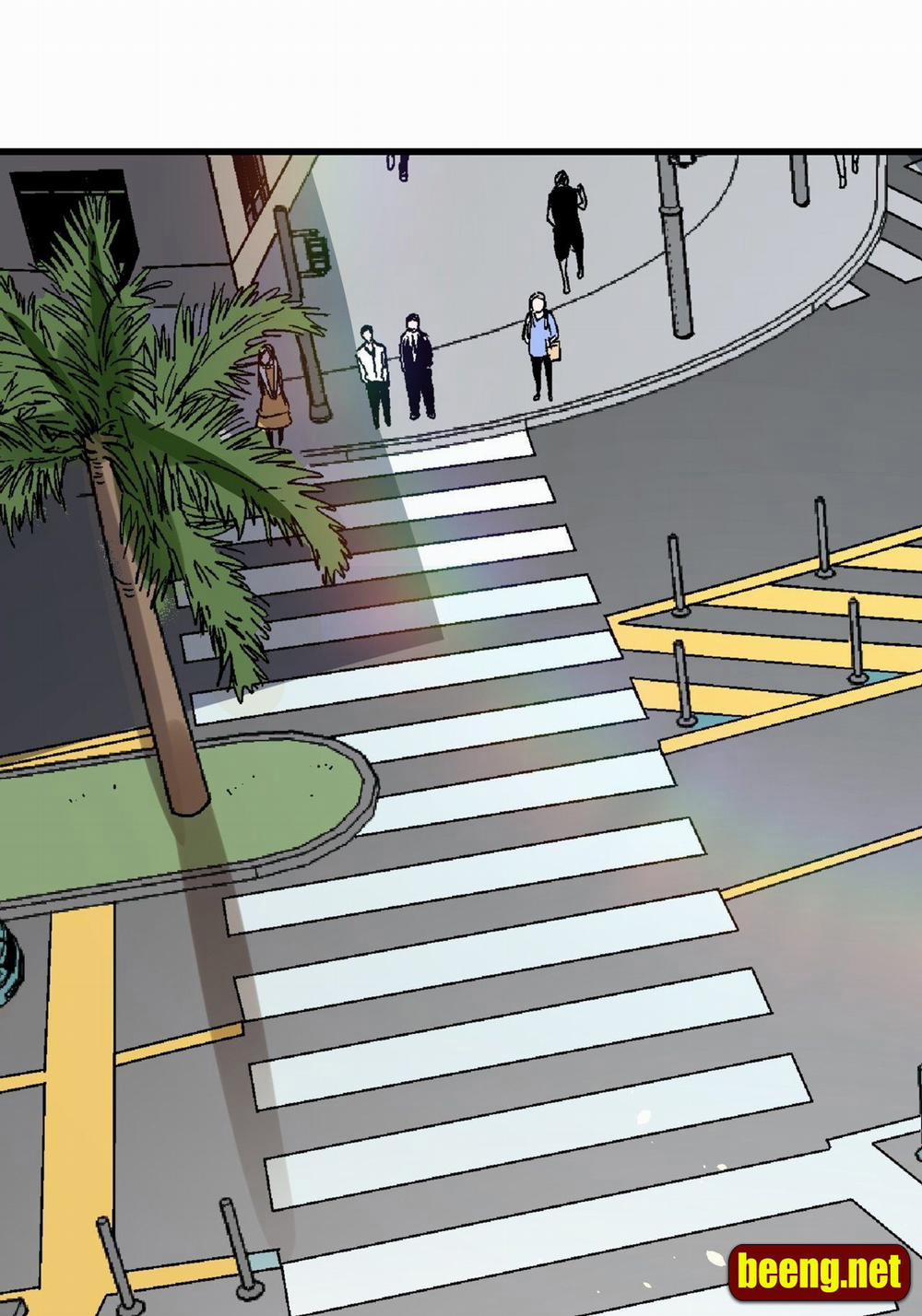 Ngũ Hành Địa Tư 3 trang 52