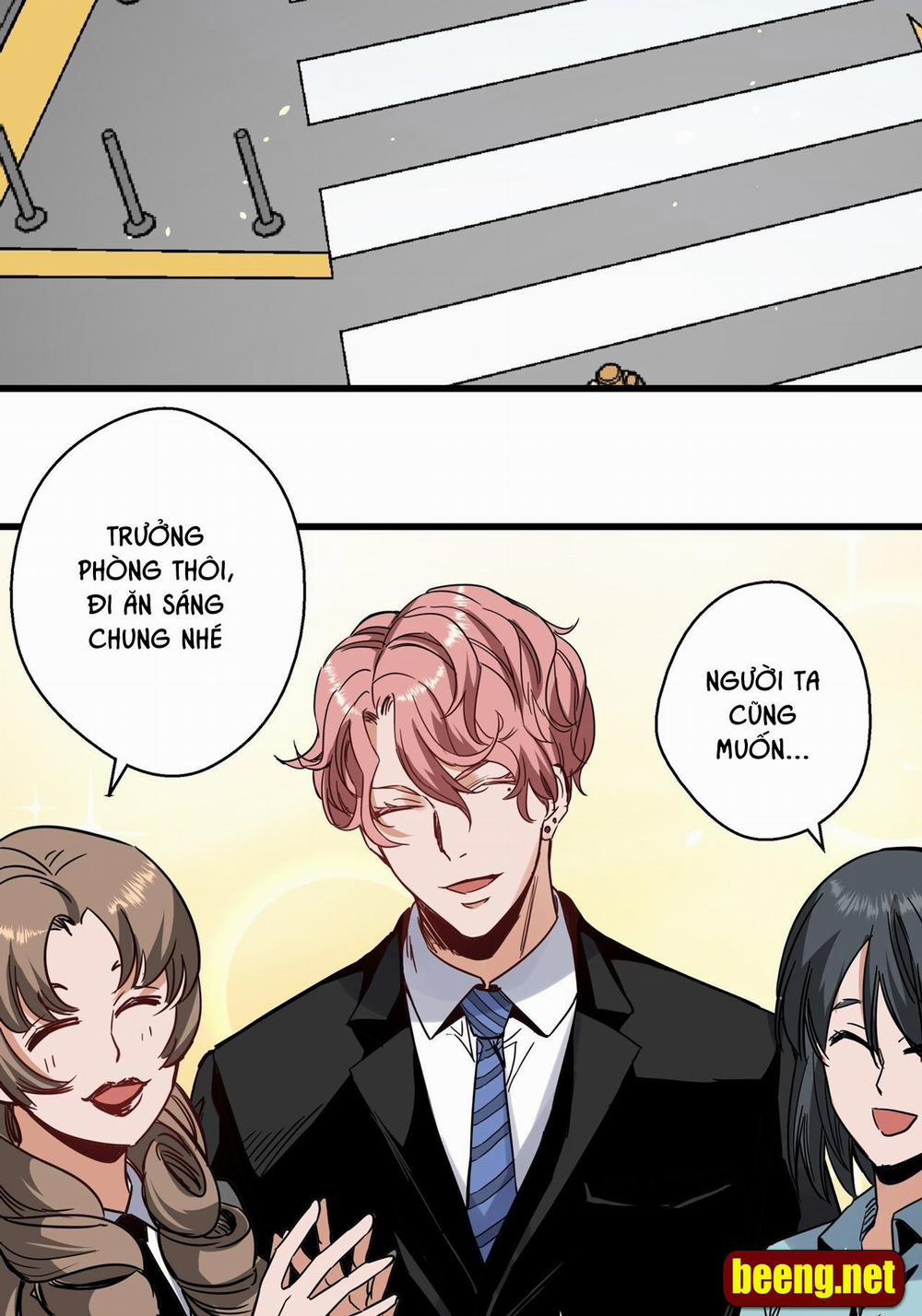 Ngũ Hành Địa Tư 3 trang 53