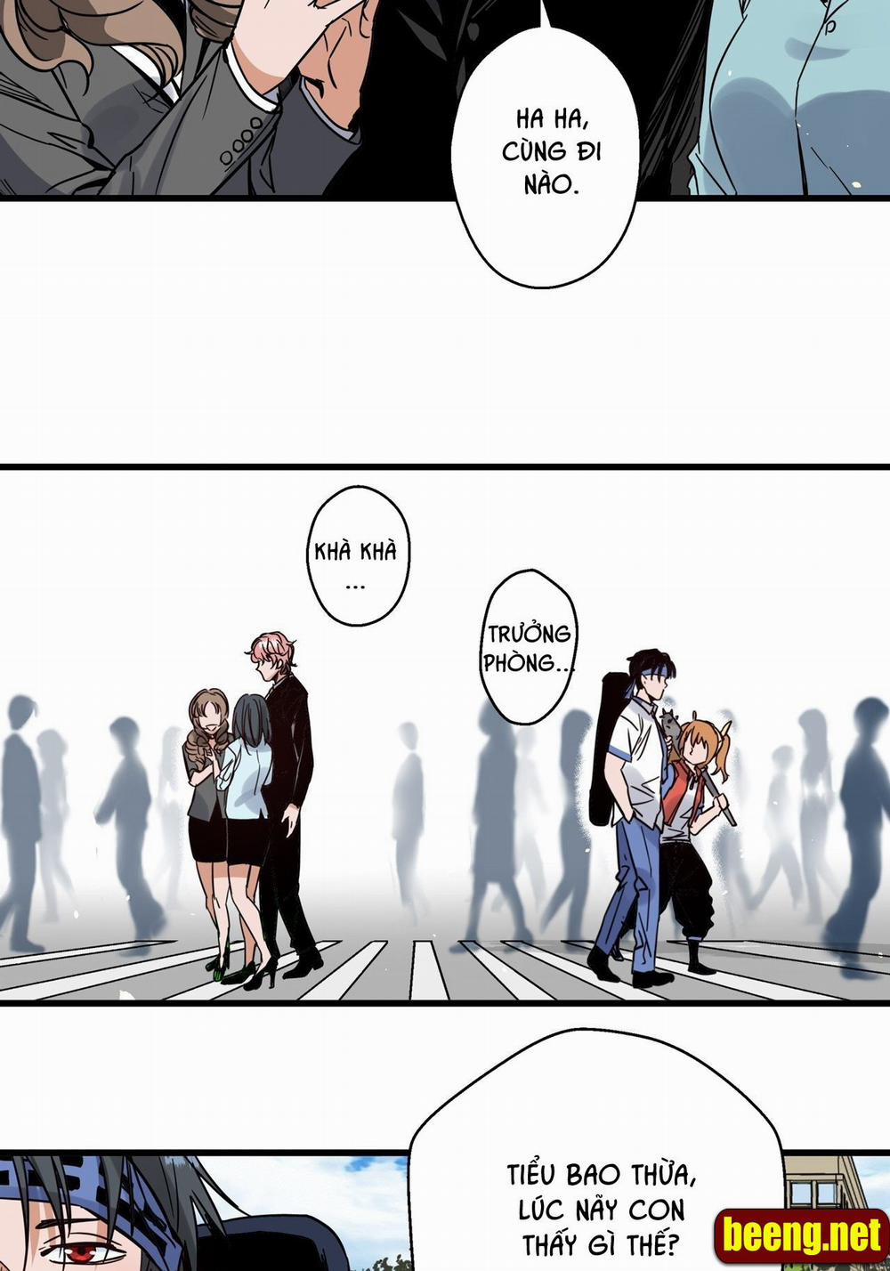 Ngũ Hành Địa Tư 3 trang 54