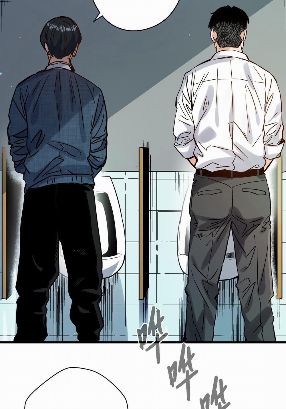 Ngũ Hành Địa Tư 3 trang 6