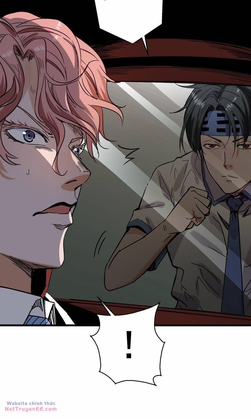 Ngũ Hành Địa Tư 4 trang 11