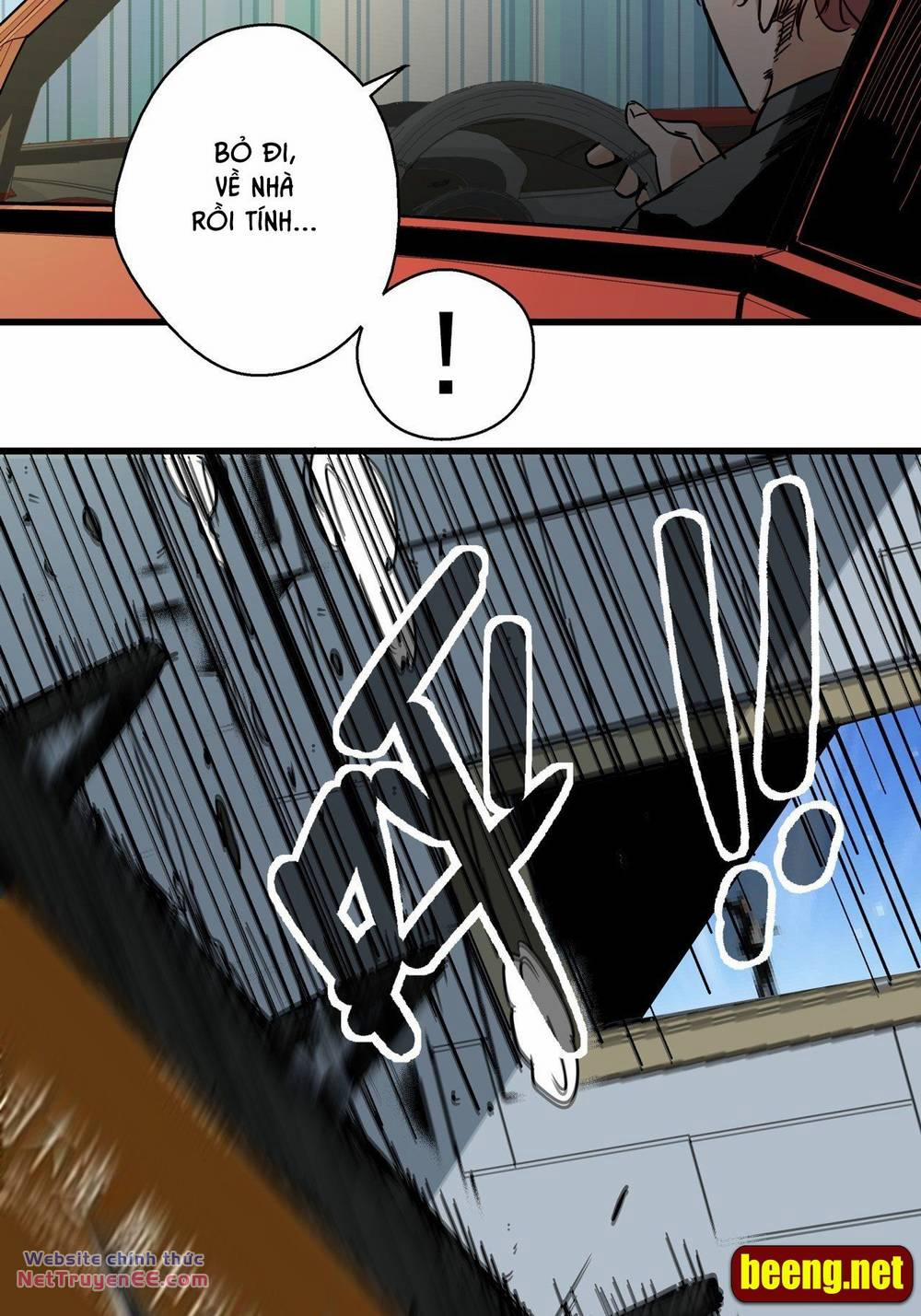 Ngũ Hành Địa Tư 4 trang 17