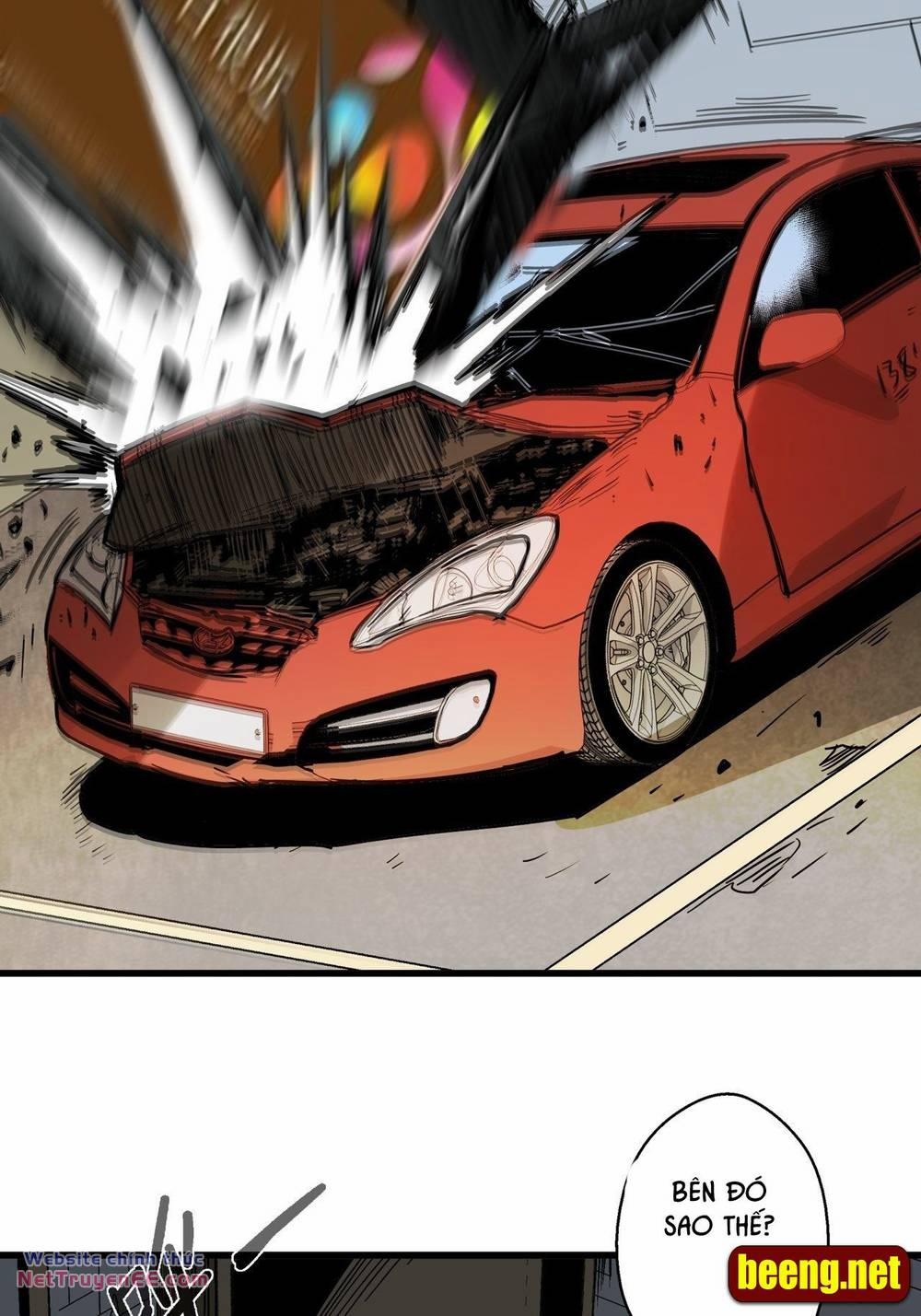 Ngũ Hành Địa Tư 4 trang 18