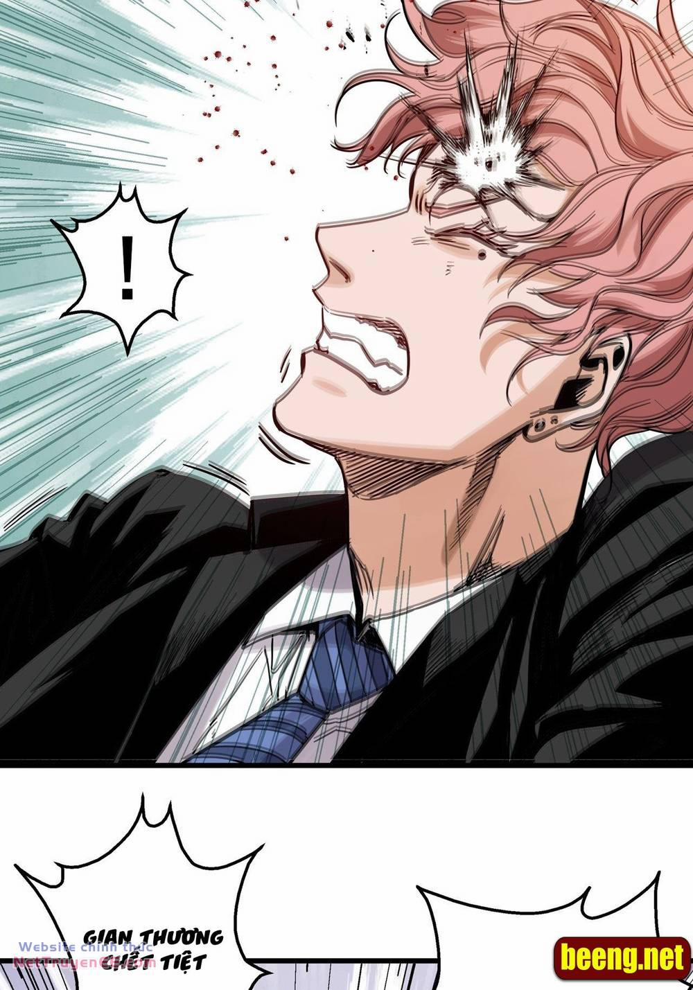 Ngũ Hành Địa Tư 4 trang 2