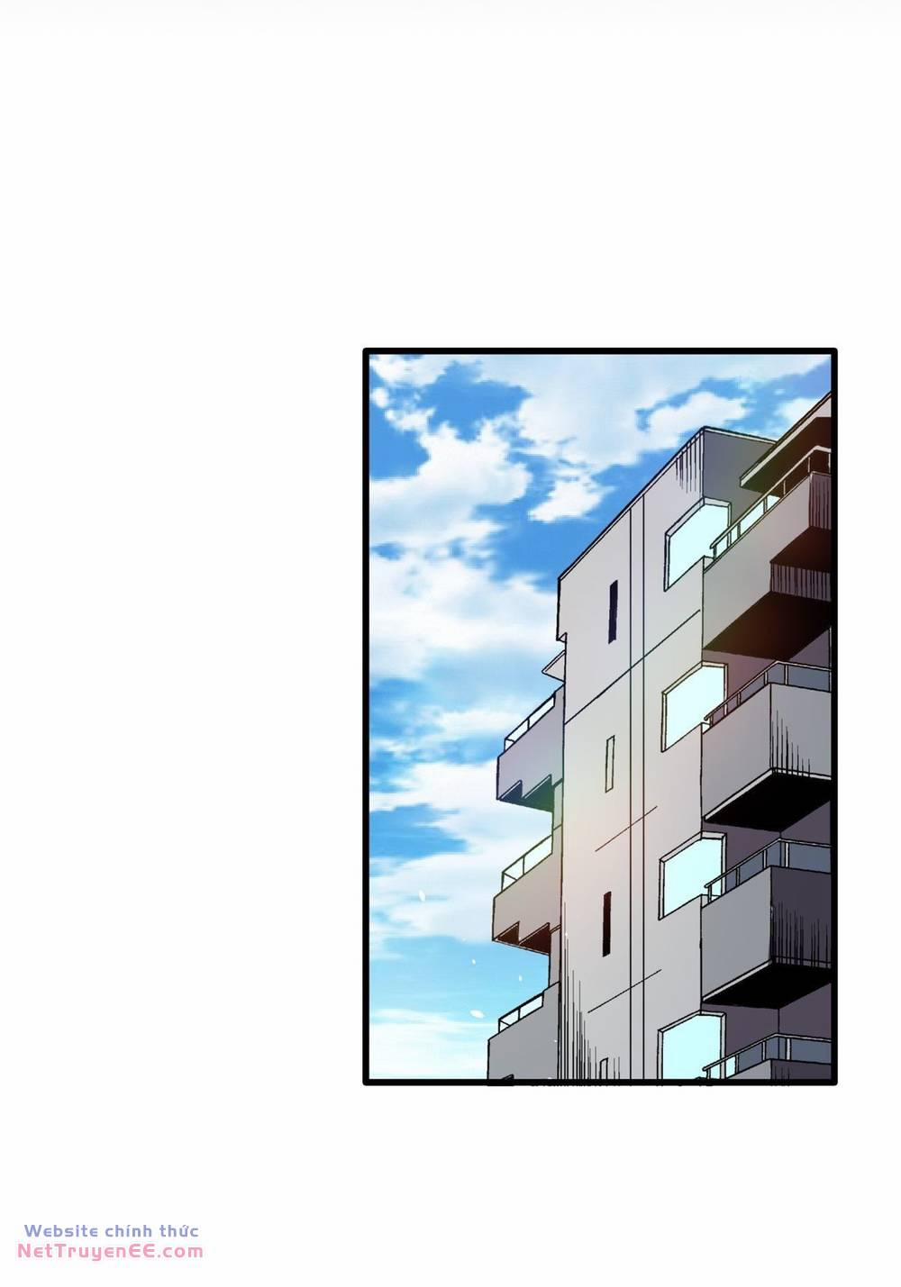 Ngũ Hành Địa Tư 4 trang 29