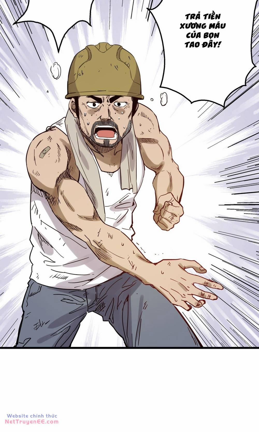 Ngũ Hành Địa Tư 4 trang 3