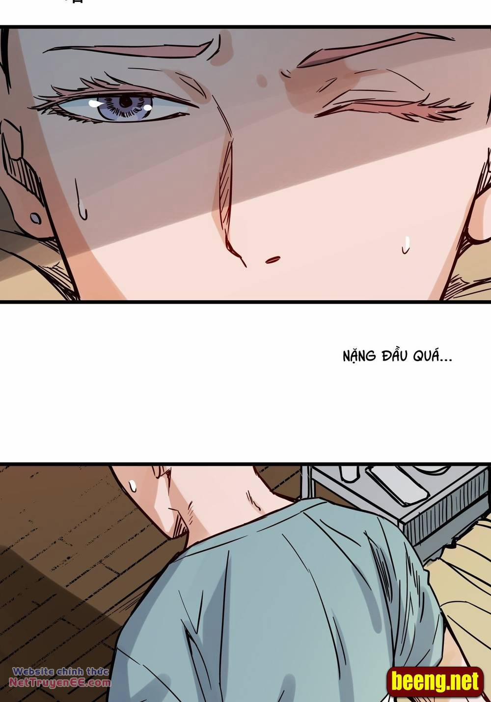 Ngũ Hành Địa Tư 4 trang 30