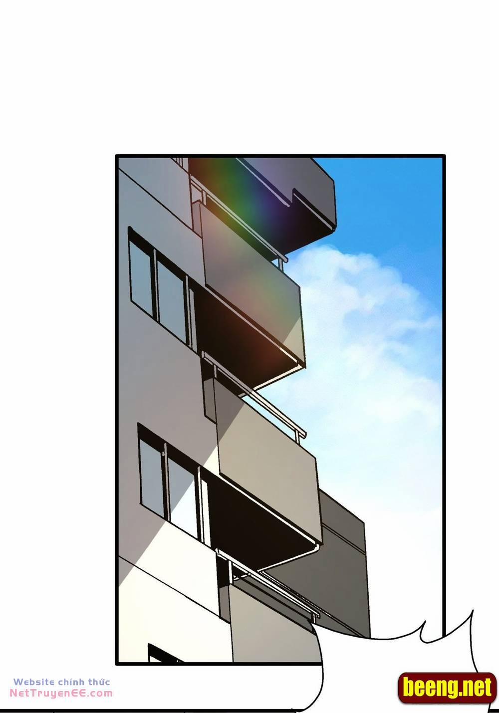 Ngũ Hành Địa Tư 4 trang 40