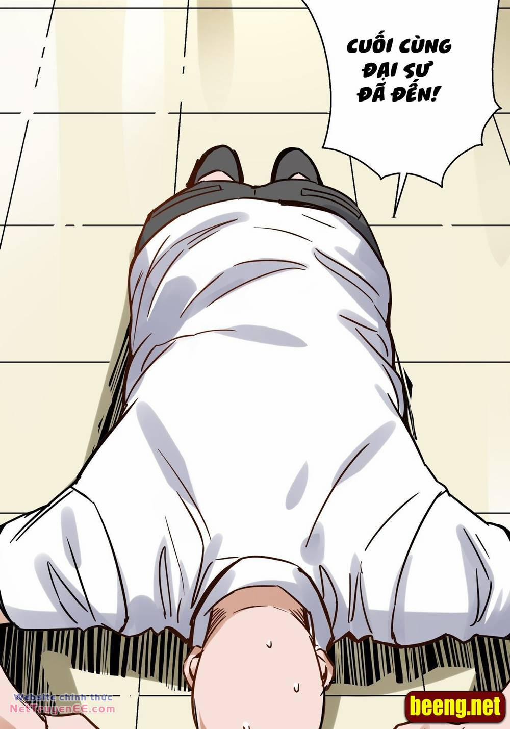 Ngũ Hành Địa Tư 4 trang 41